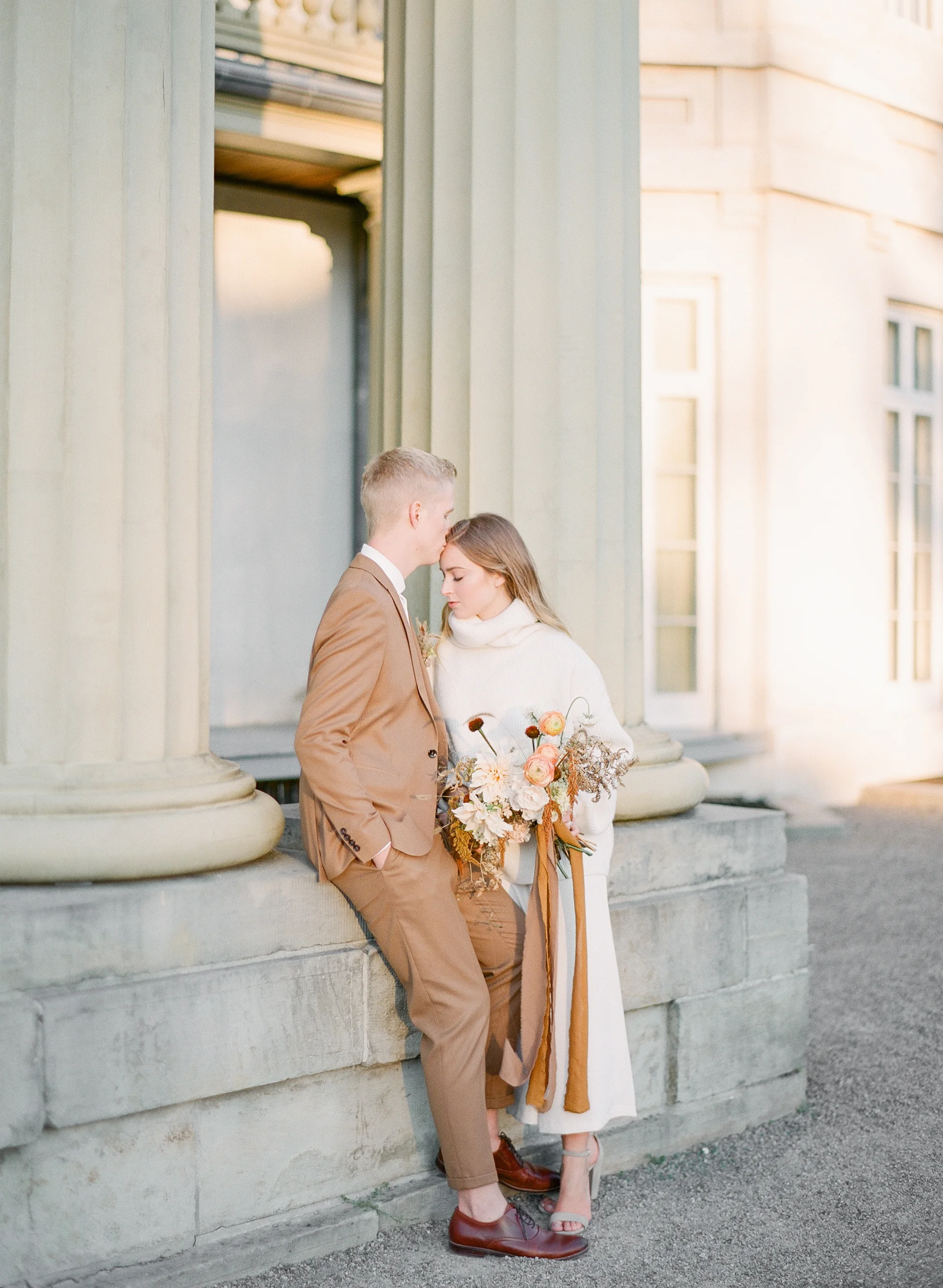 MEGANLAURAPHOTOGRAPHY-000067720012.jpg