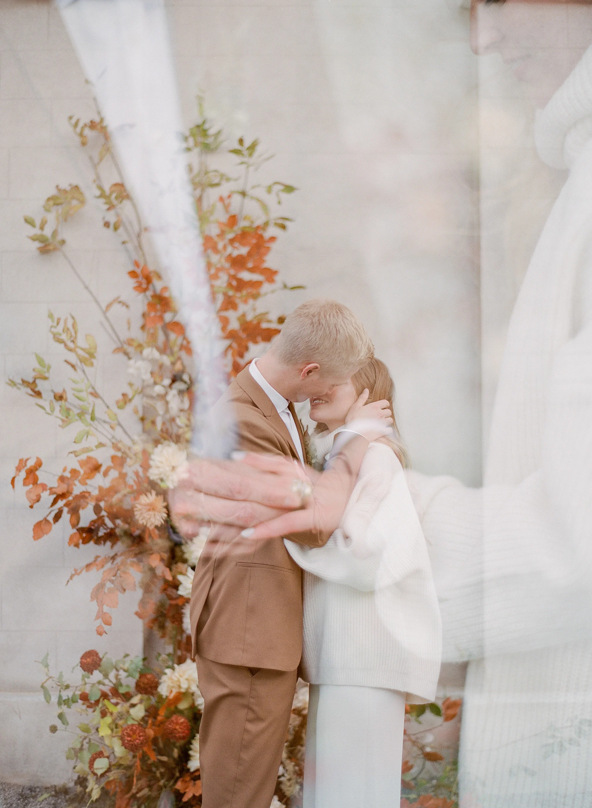 MEGANLAURAPHOTOGRAPHY-000067650009.jpg