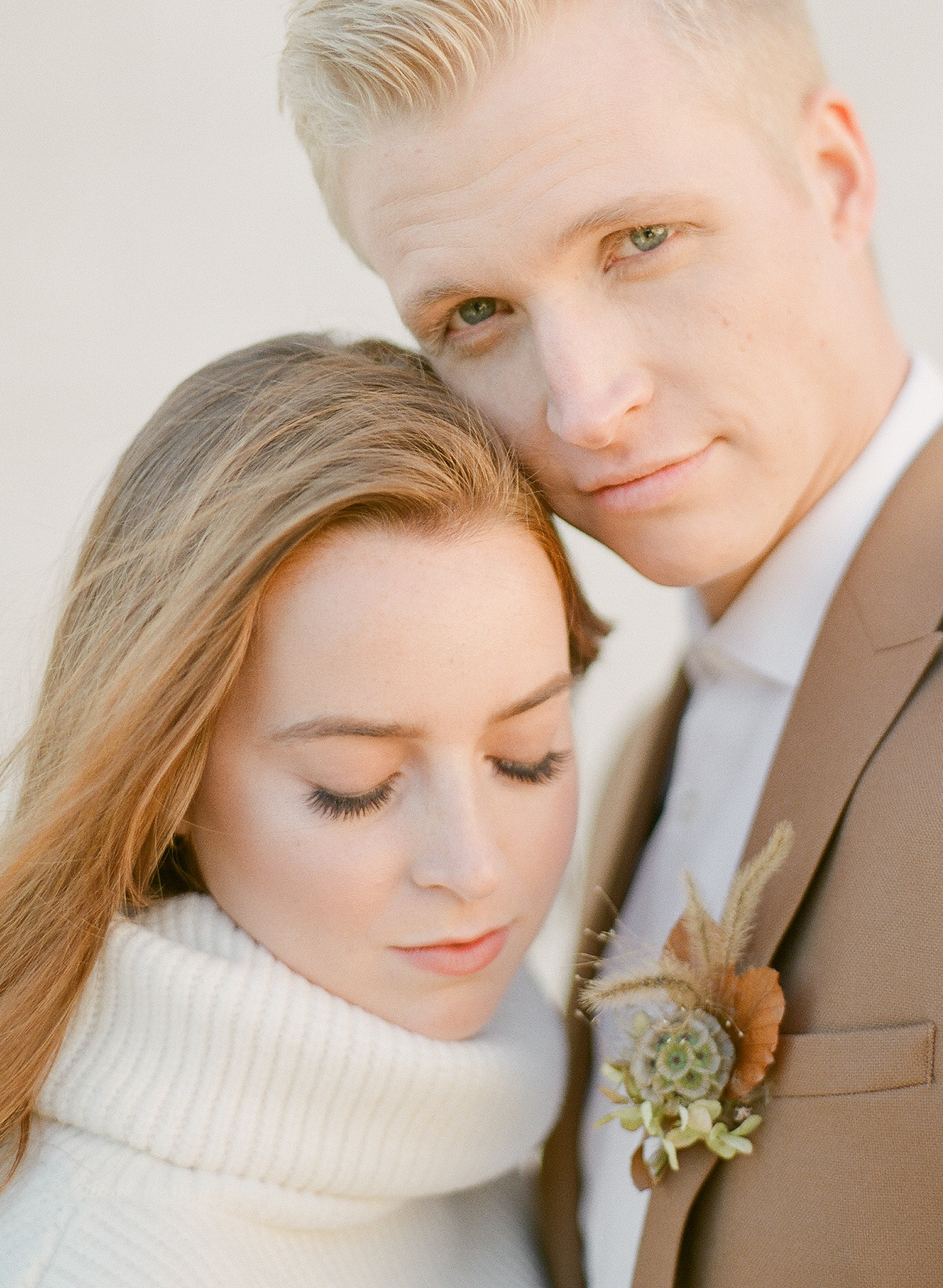 MEGANLAURAPHOTOGRAPHY-000067740016-2.jpg