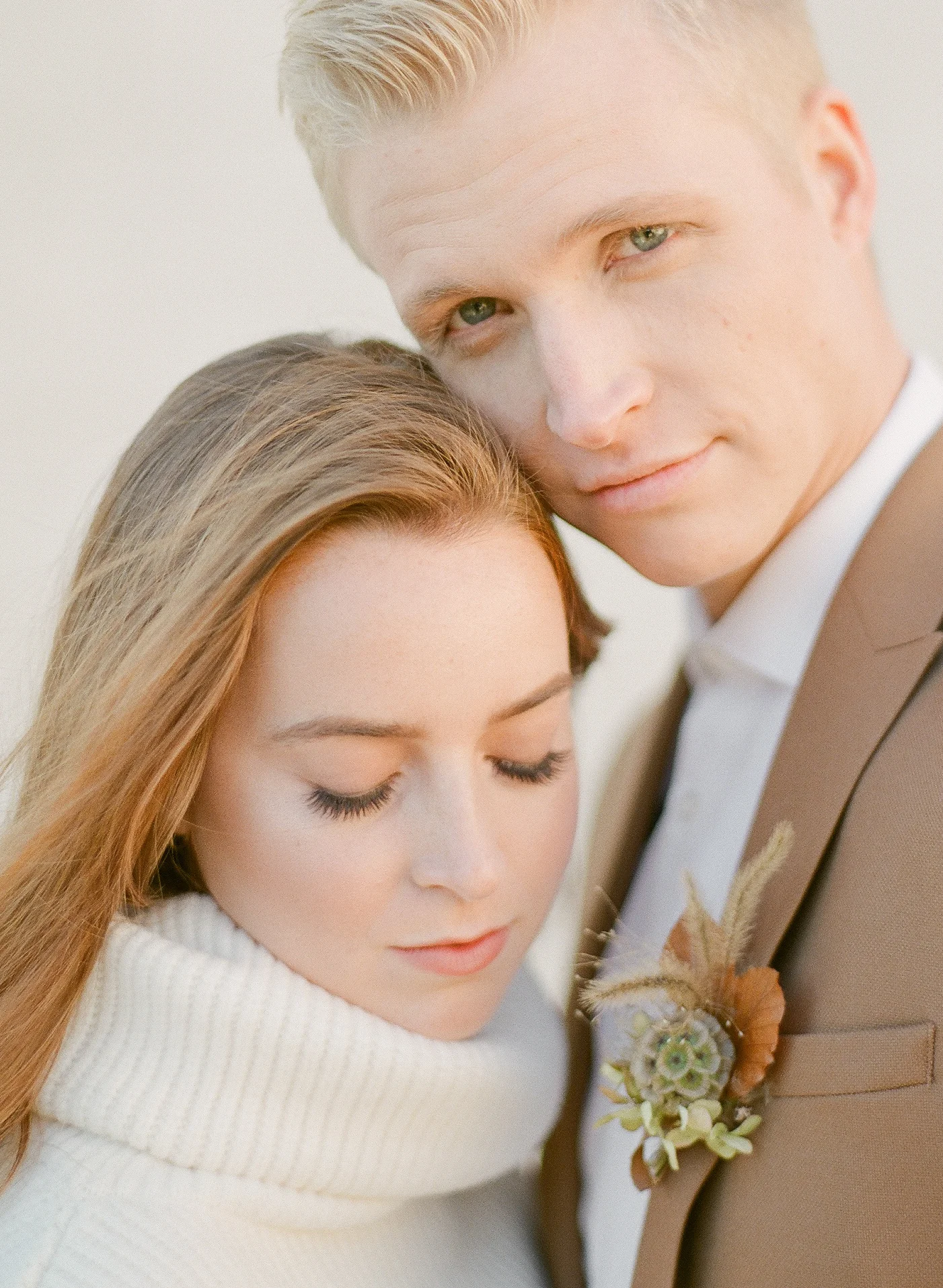 MEGANLAURAPHOTOGRAPHY-000067740016-2.jpg
