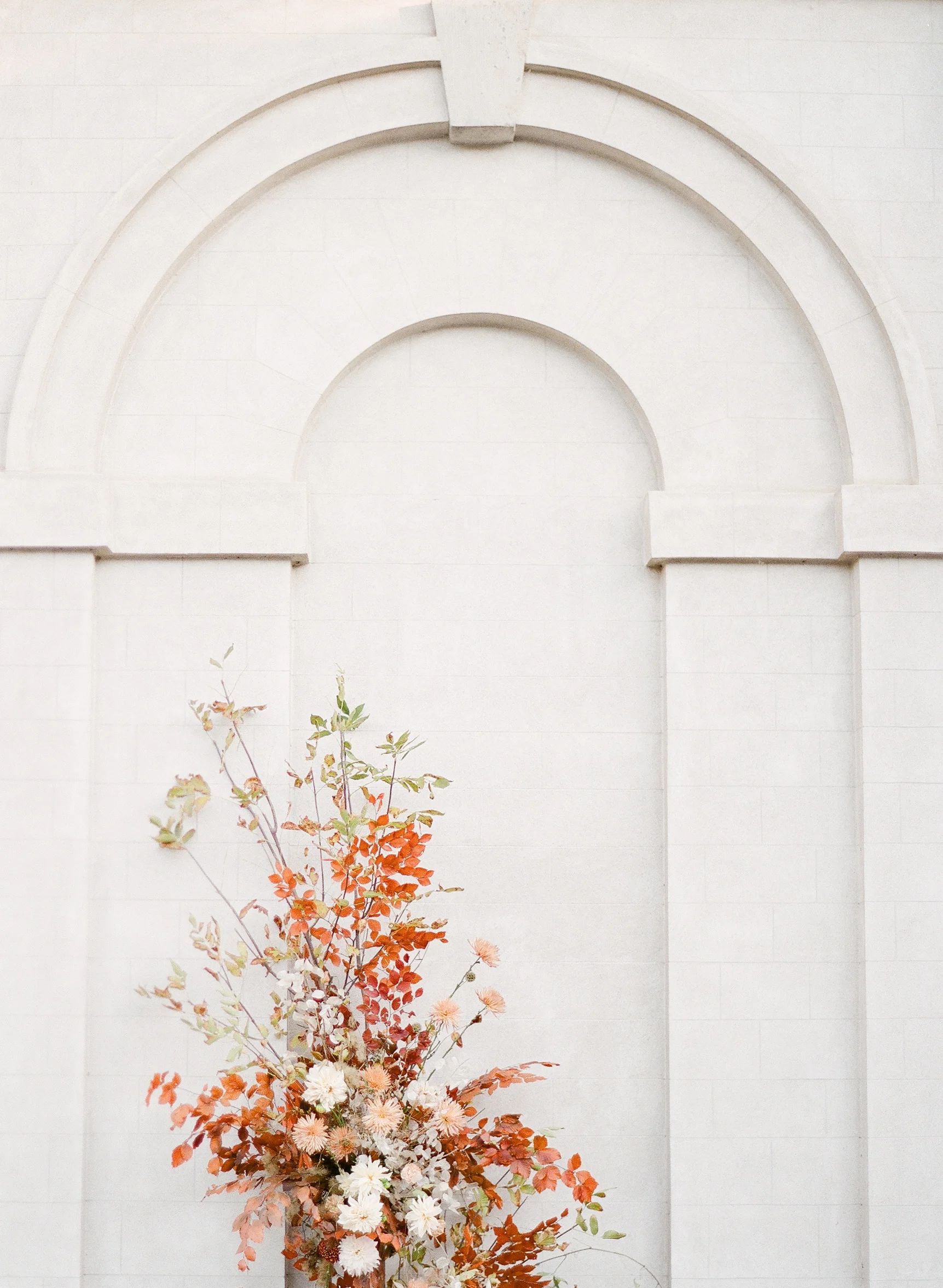 MEGANLAURAPHOTOGRAPHY-000067630005.jpg