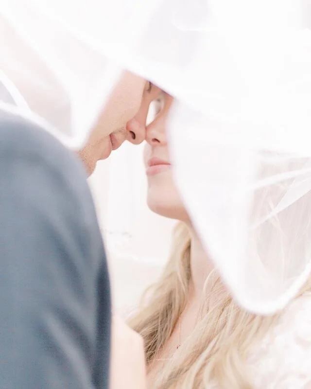 Congratulations to all the newly engaged!! You must be so excited to start planning! Contact me soon to book your wedding photography as I can only take on a limited amount of weddings per year.