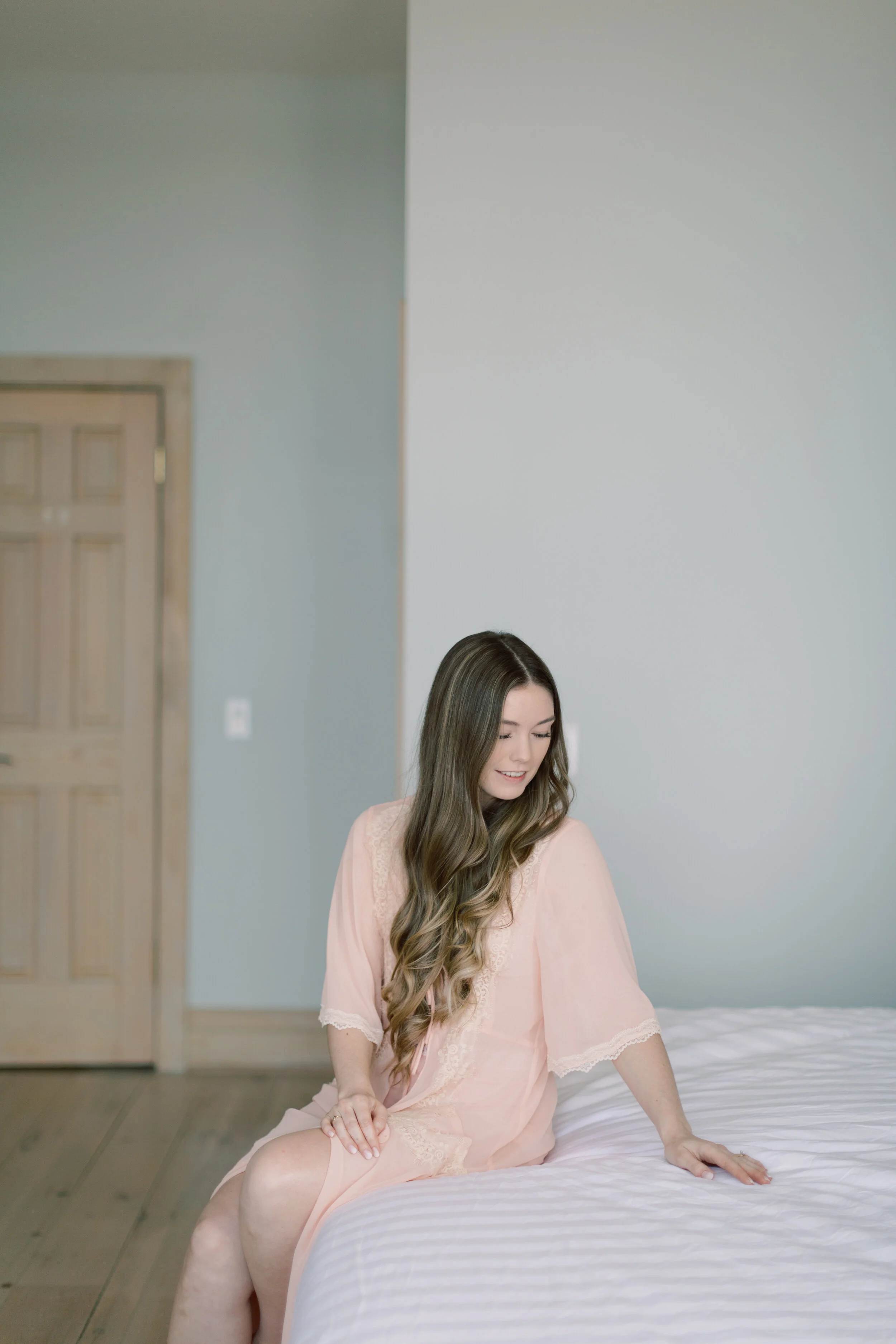 MEGANLAURAPHOTOGRAPHY-2.jpg