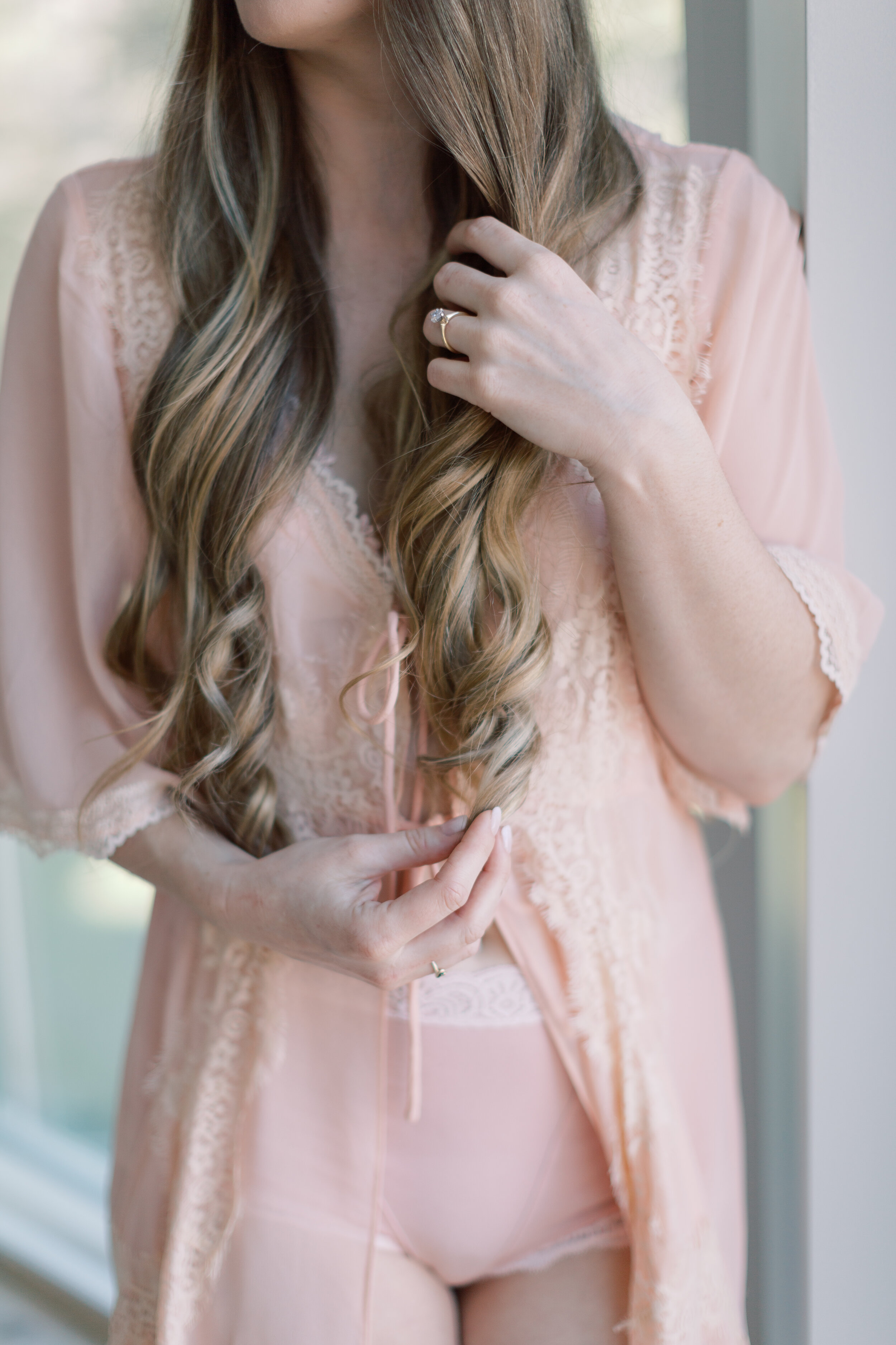 MEGANLAURAPHOTOGRAPHY-31.jpg