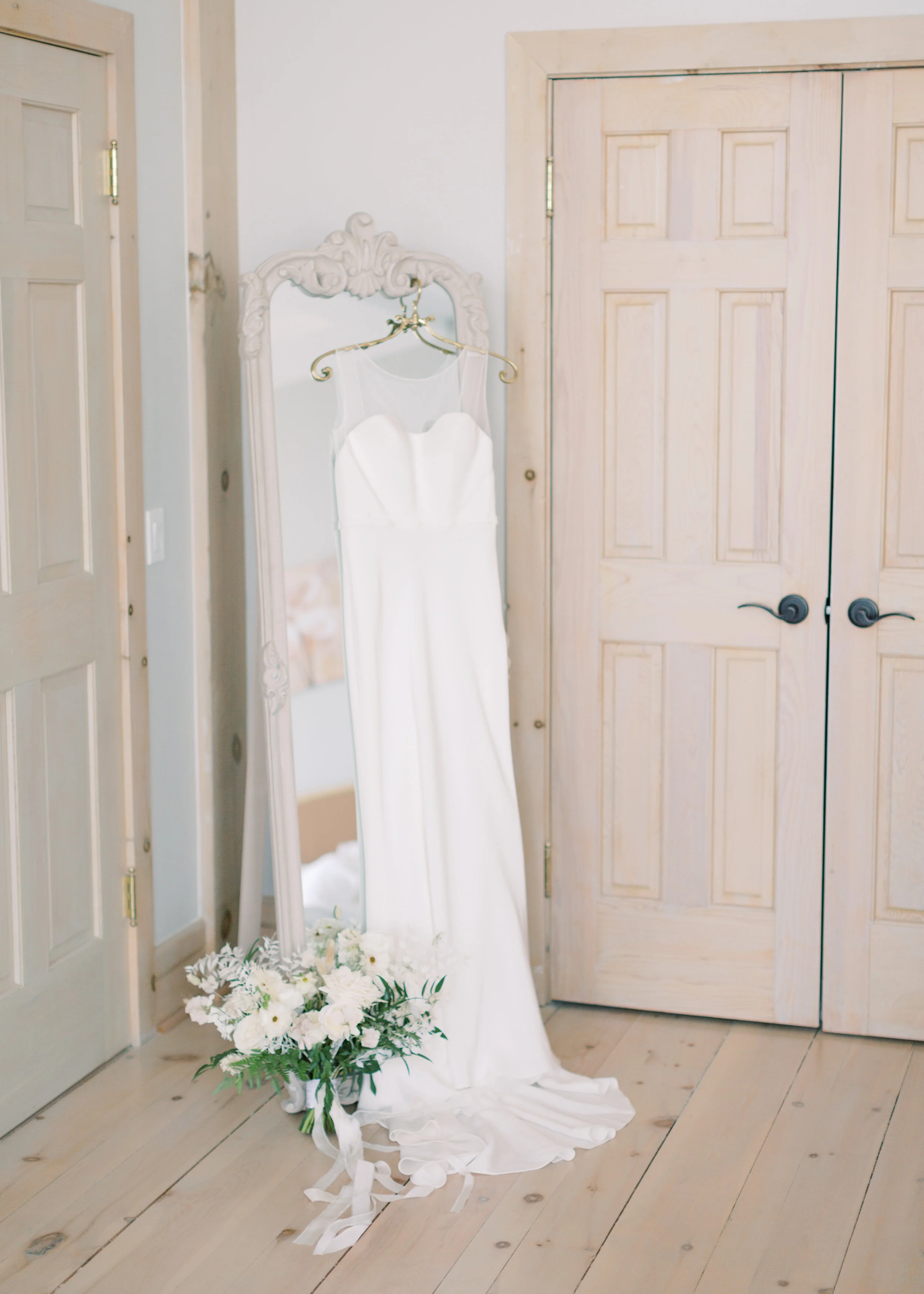 MEGANLAURAPHOTOGRAPHY-78.jpg