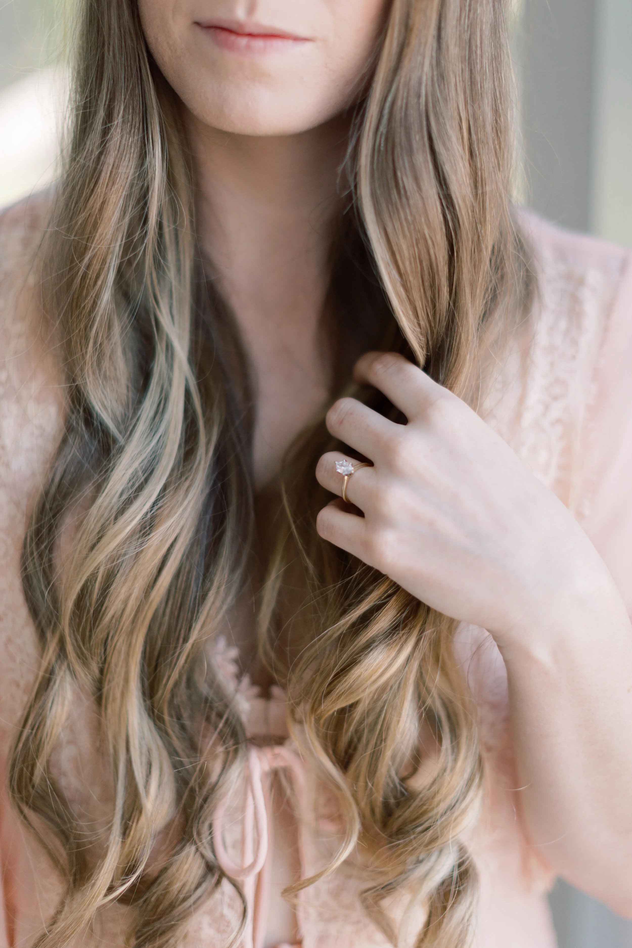 MEGANLAURAPHOTOGRAPHY-25.jpg