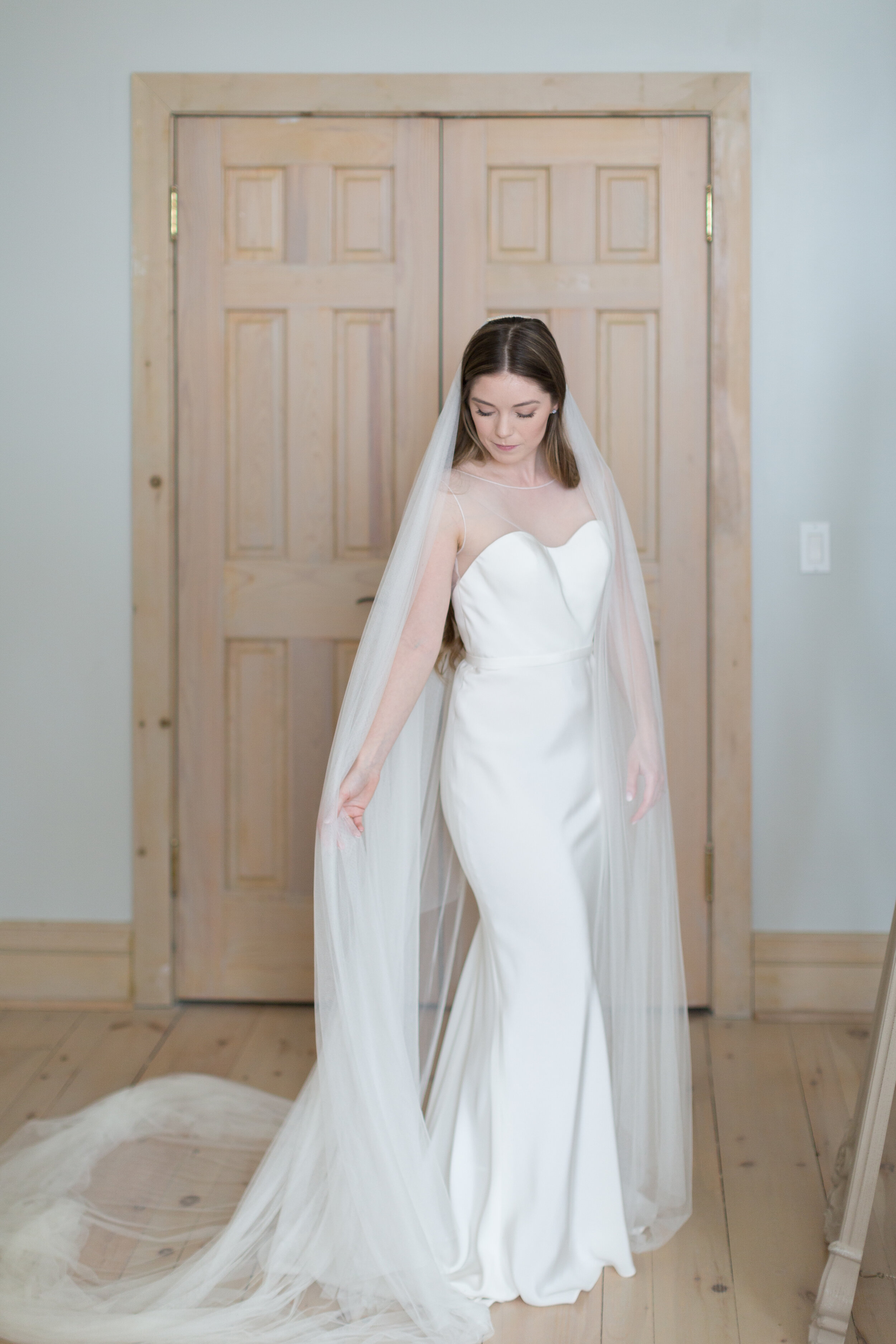 MEGANLAURAPHOTOGRAPHY-212.jpg