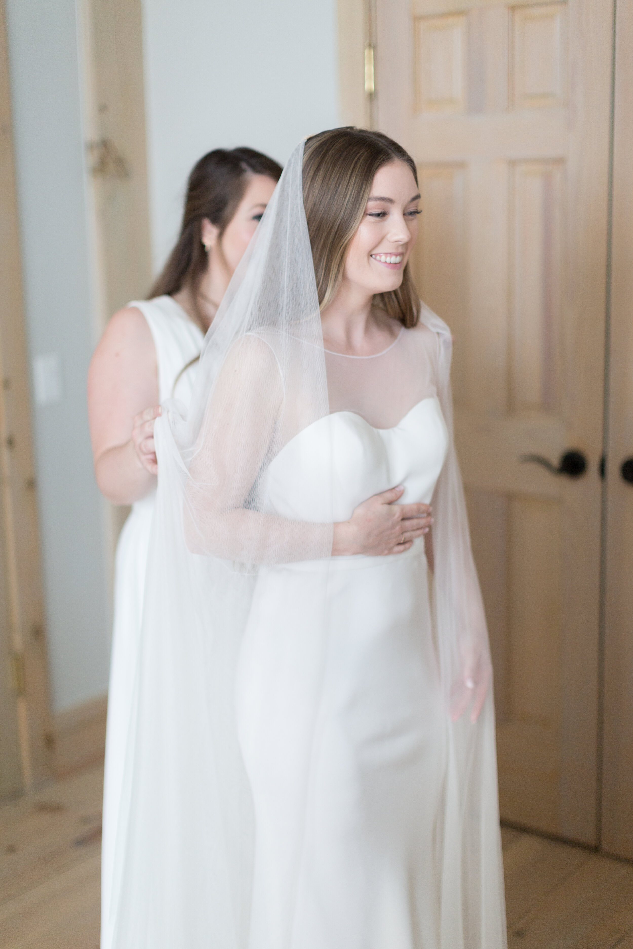 MEGANLAURAPHOTOGRAPHY-203.jpg