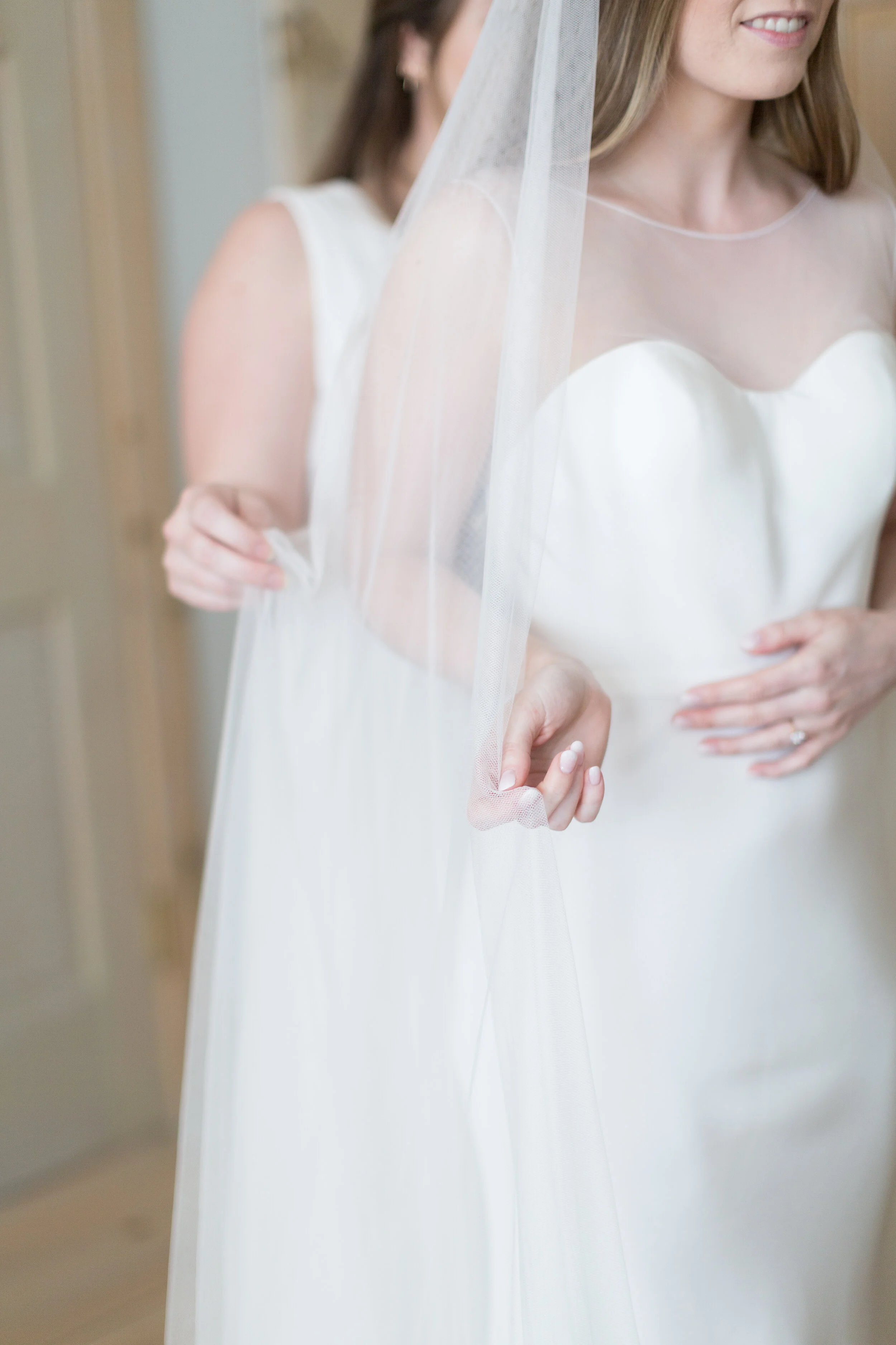 MEGANLAURAPHOTOGRAPHY-205.jpg