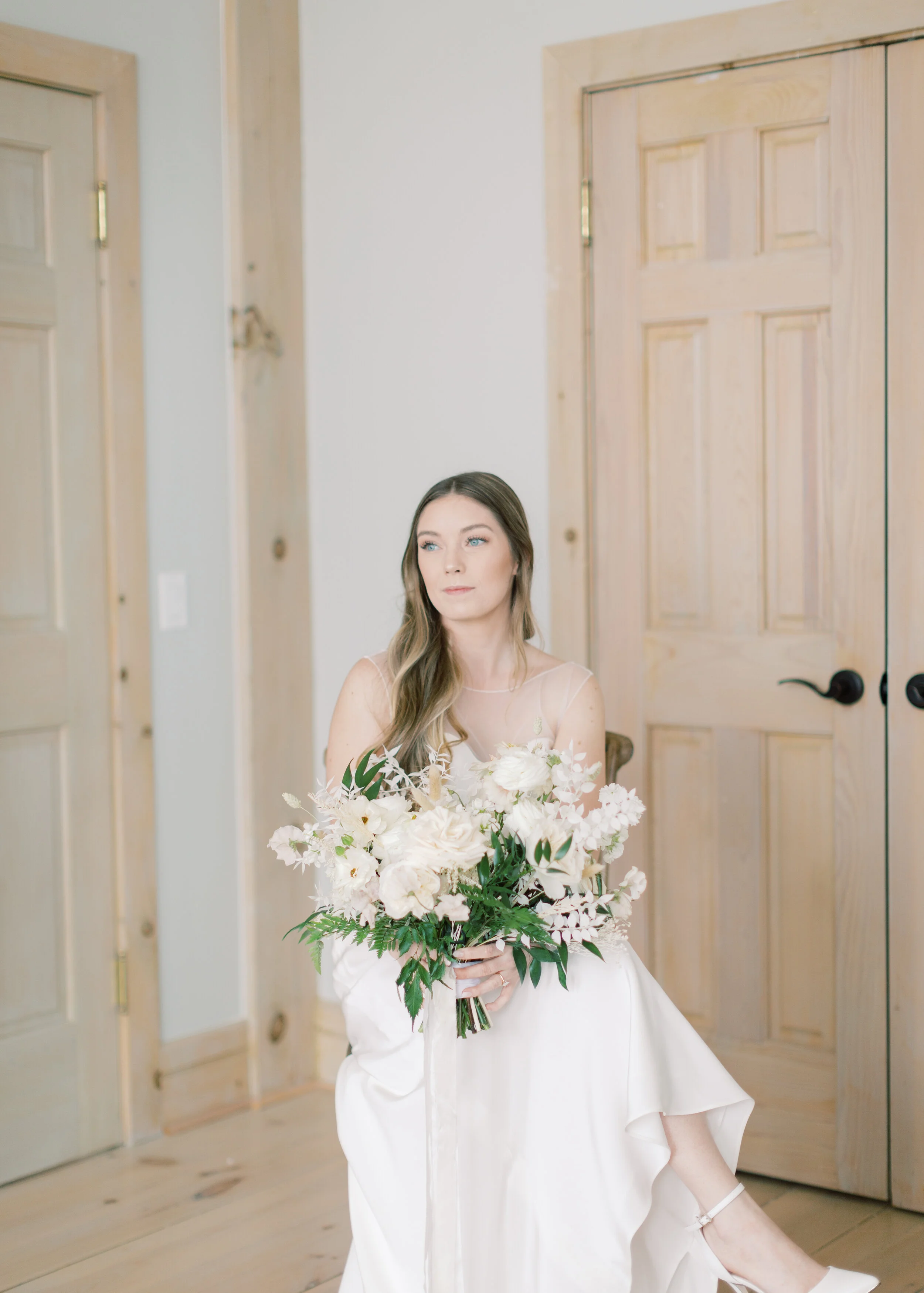 MEGANLAURAPHOTOGRAPHY-180.jpg