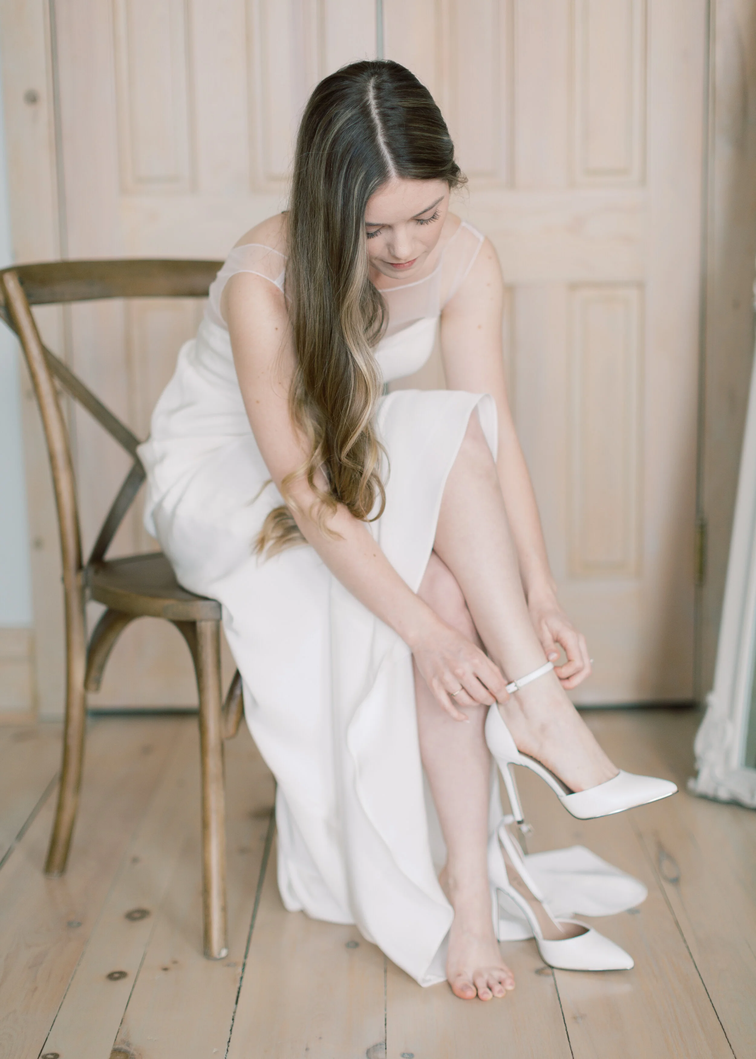 MEGANLAURAPHOTOGRAPHY-166.jpg