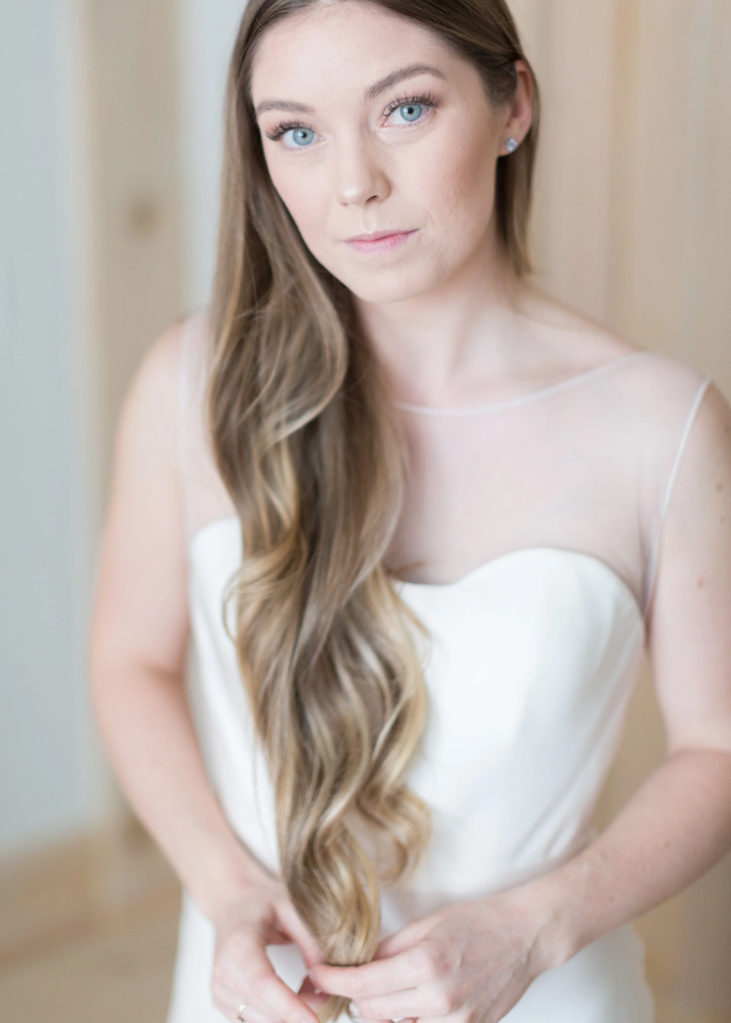 MEGANLAURAPHOTOGRAPHY-195.jpg