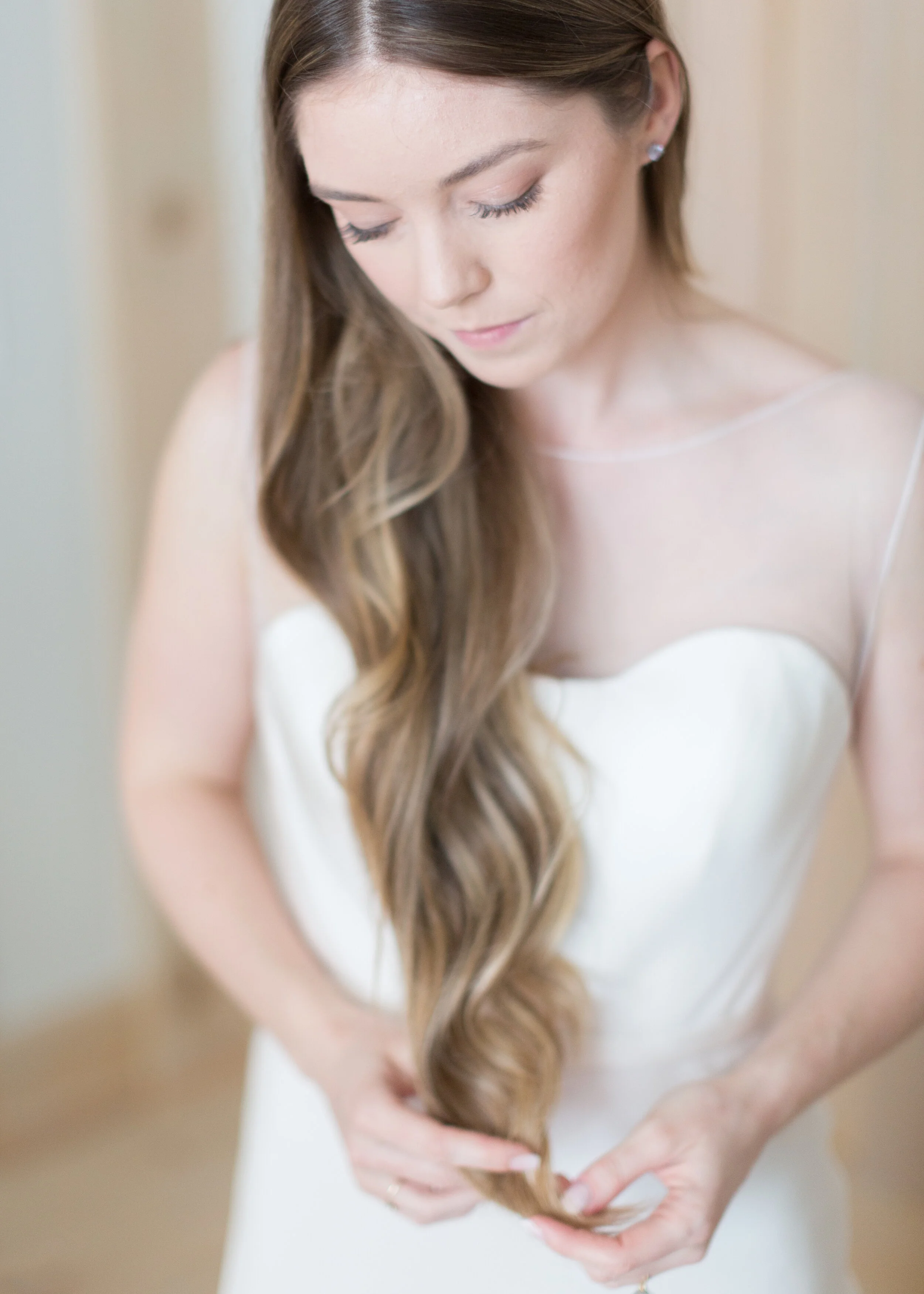 MEGANLAURAPHOTOGRAPHY-193.jpg