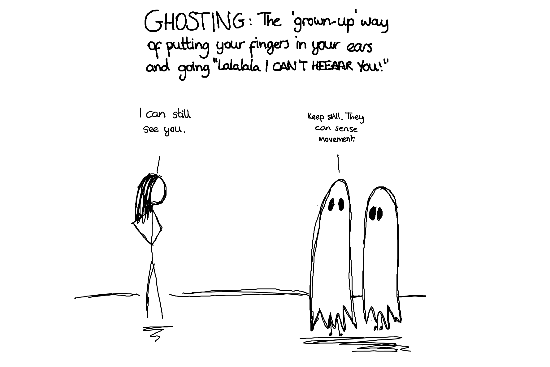 ghosting.png