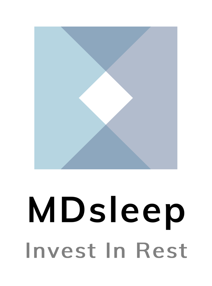 MDsleep