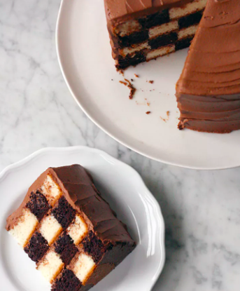 Checkerboard Cake $45.png