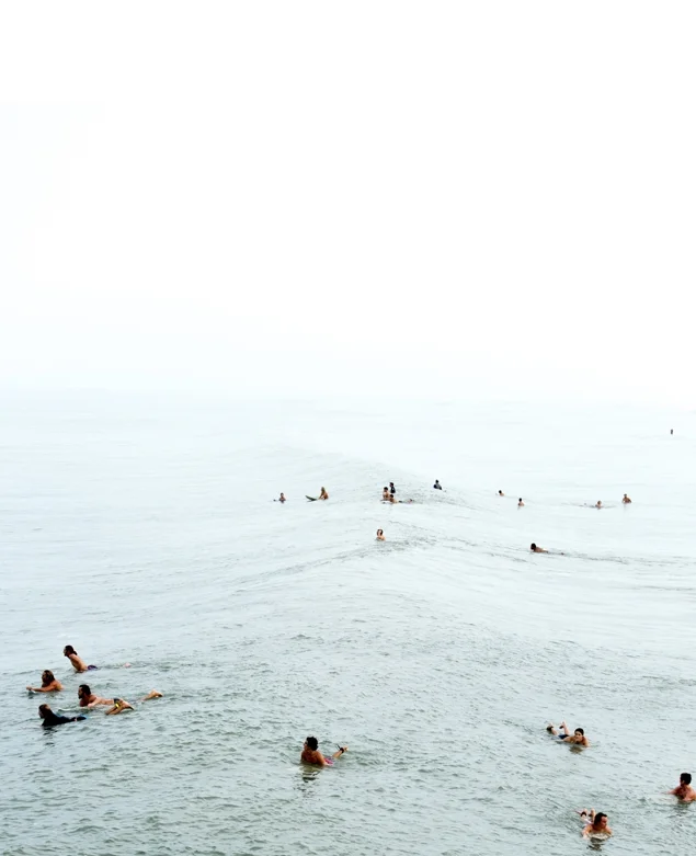 Ocean Series All image.003.jpeg