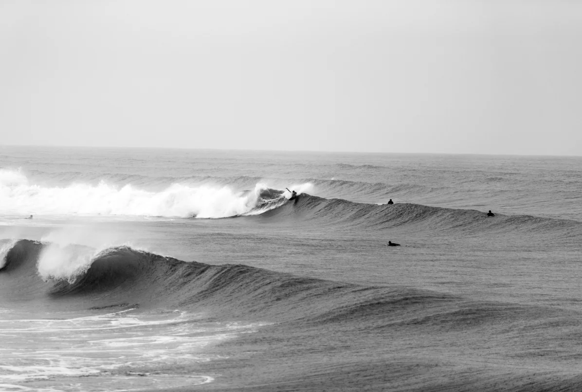 Ocean Series All image.002.jpeg