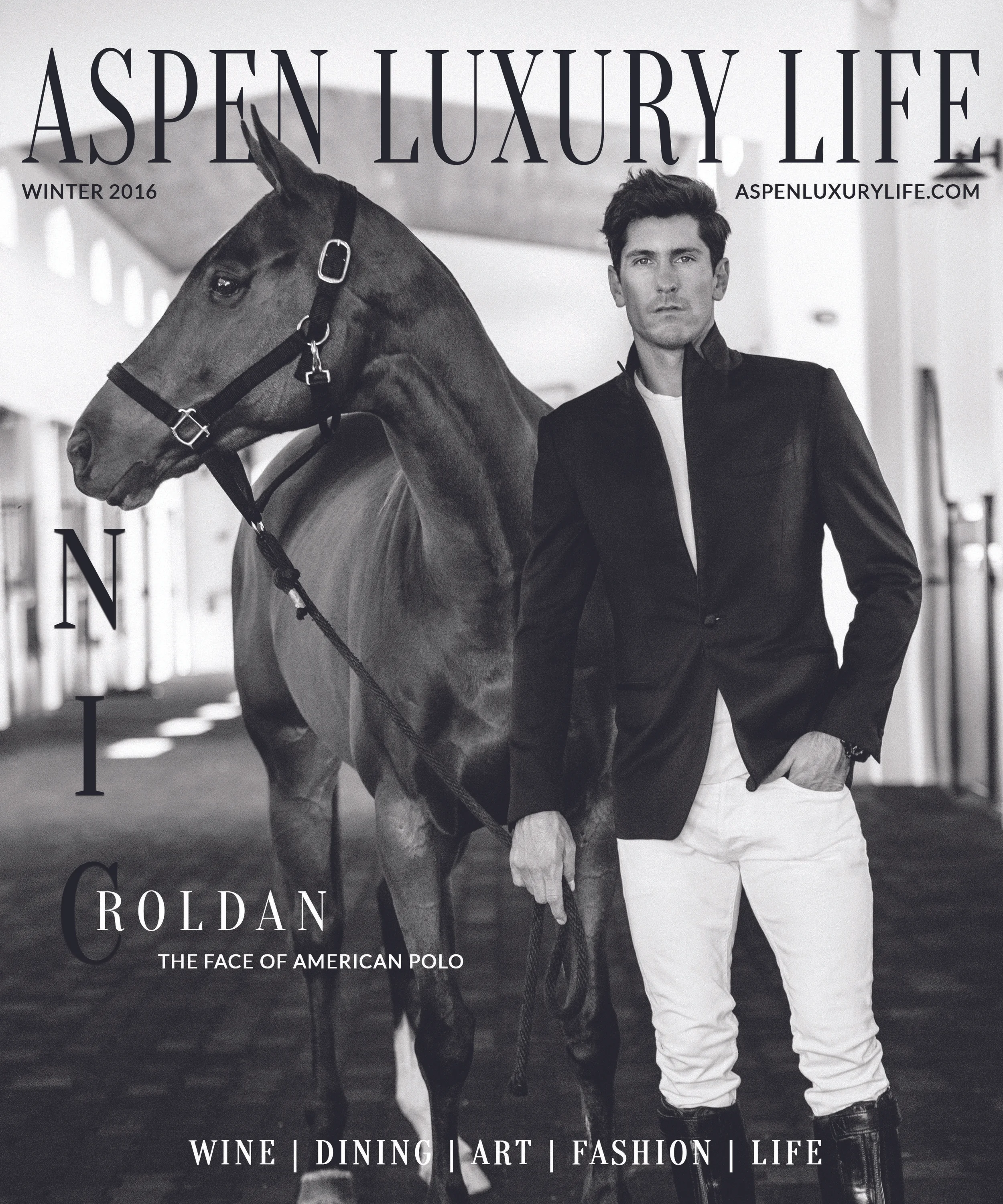 ASPEN LUXURY LIFE_FRONT COVER_WINTER 2016_JUAN.jpg