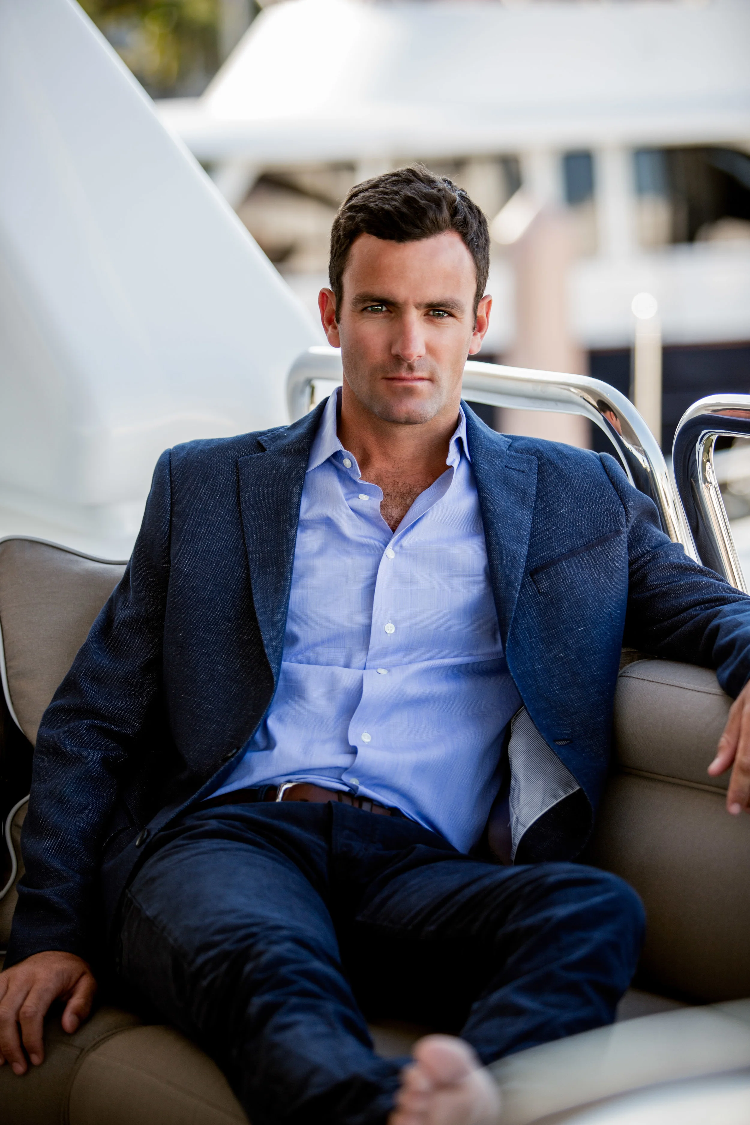 A44A2913-Edit-2.jpg