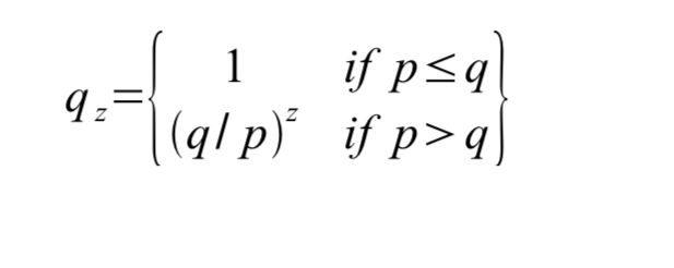 Screen Shot 2020-04-15 at 12.47.30 PM.png