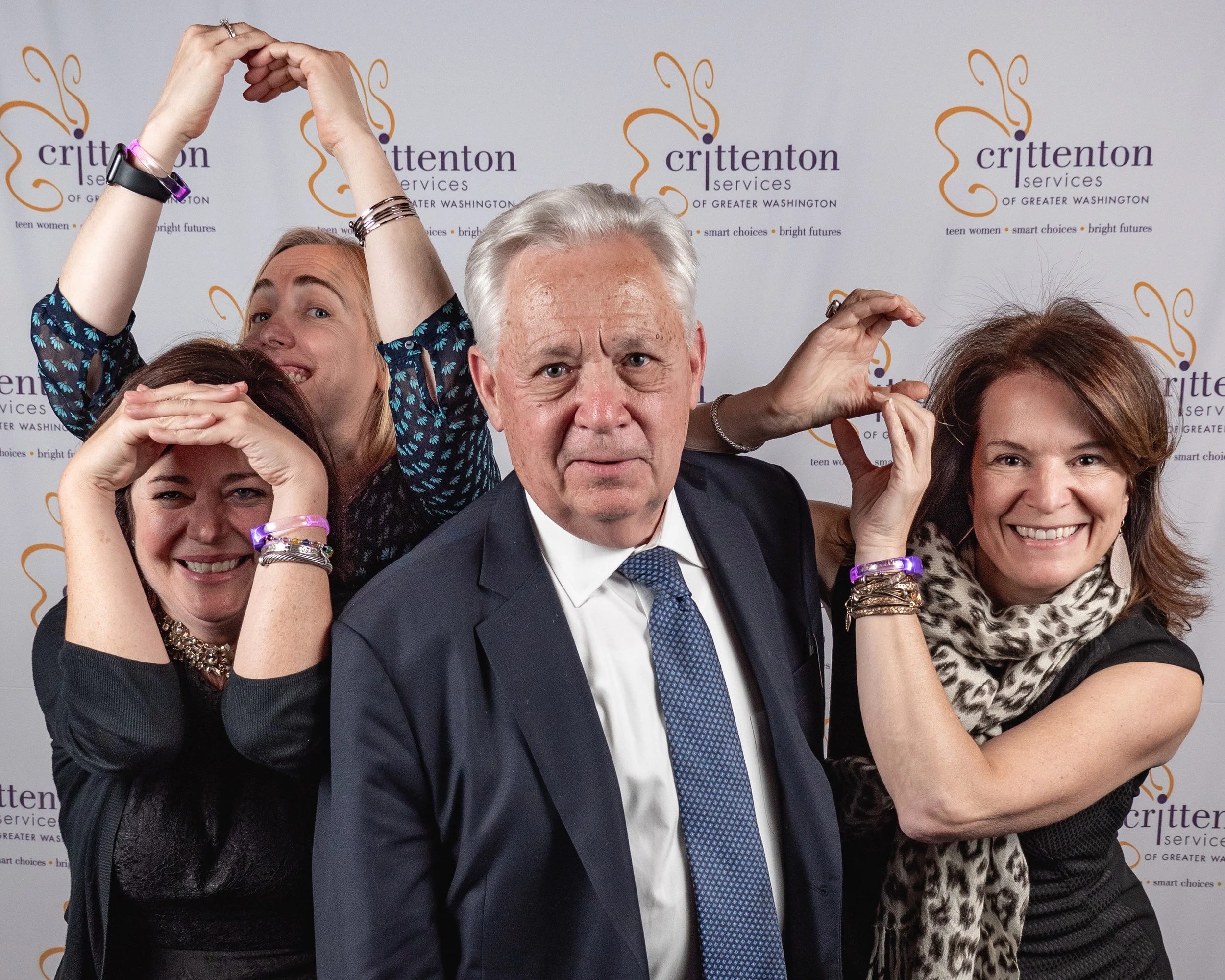 Crittenton 2018-11-08 - 60.jpg