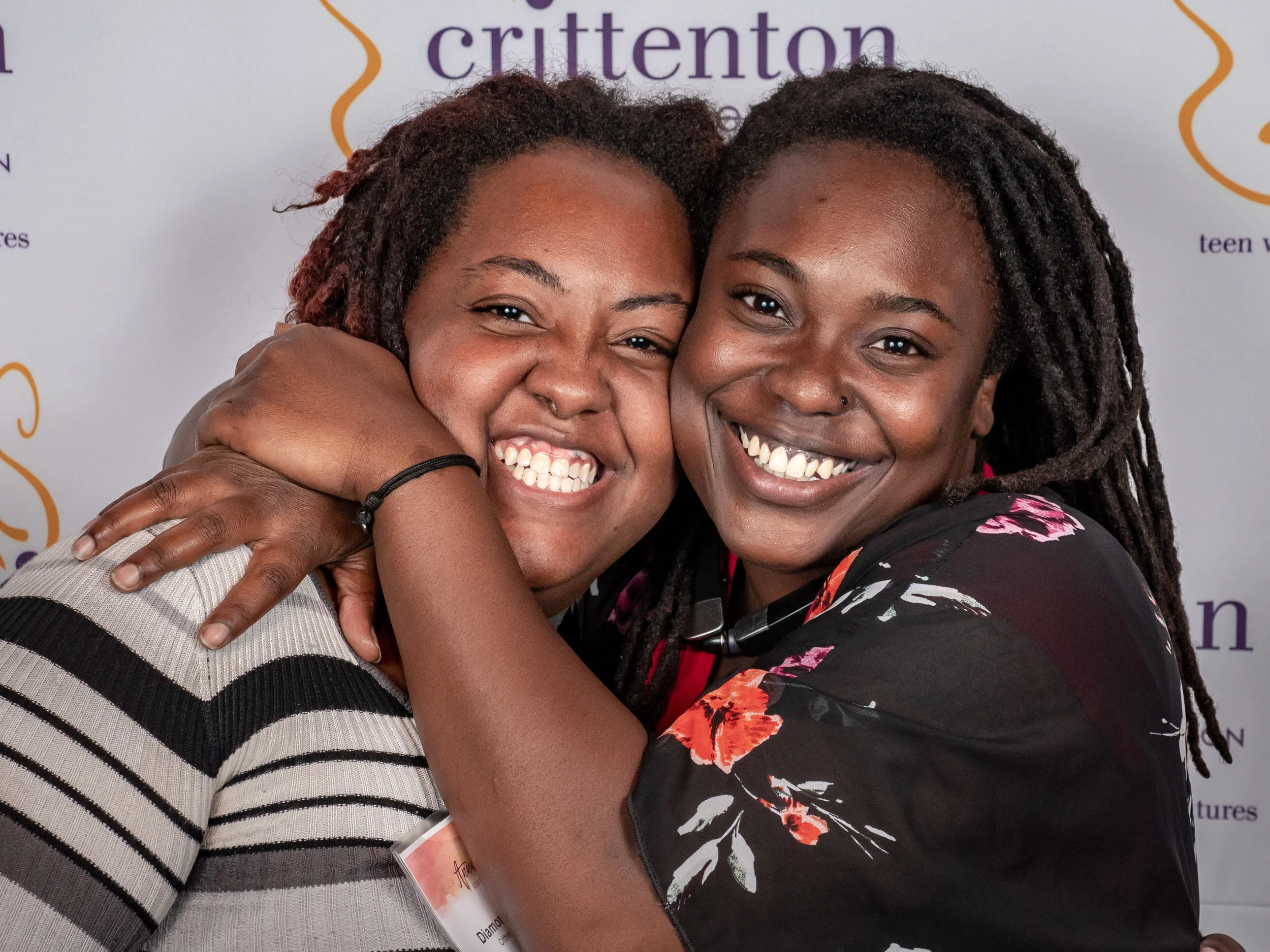 Crittenton 2018-11-08 - 147.jpg