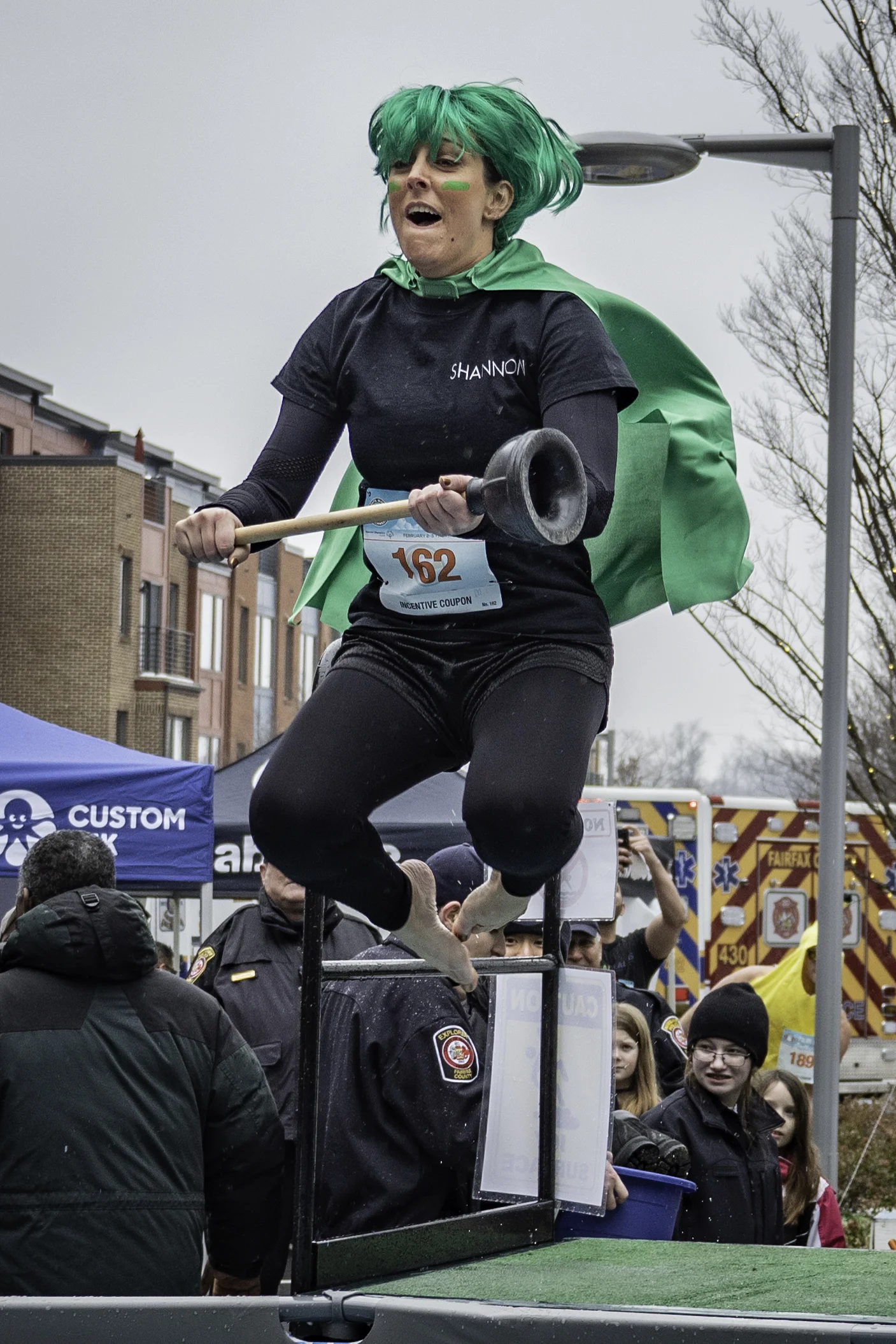 jumper 9c.jpg