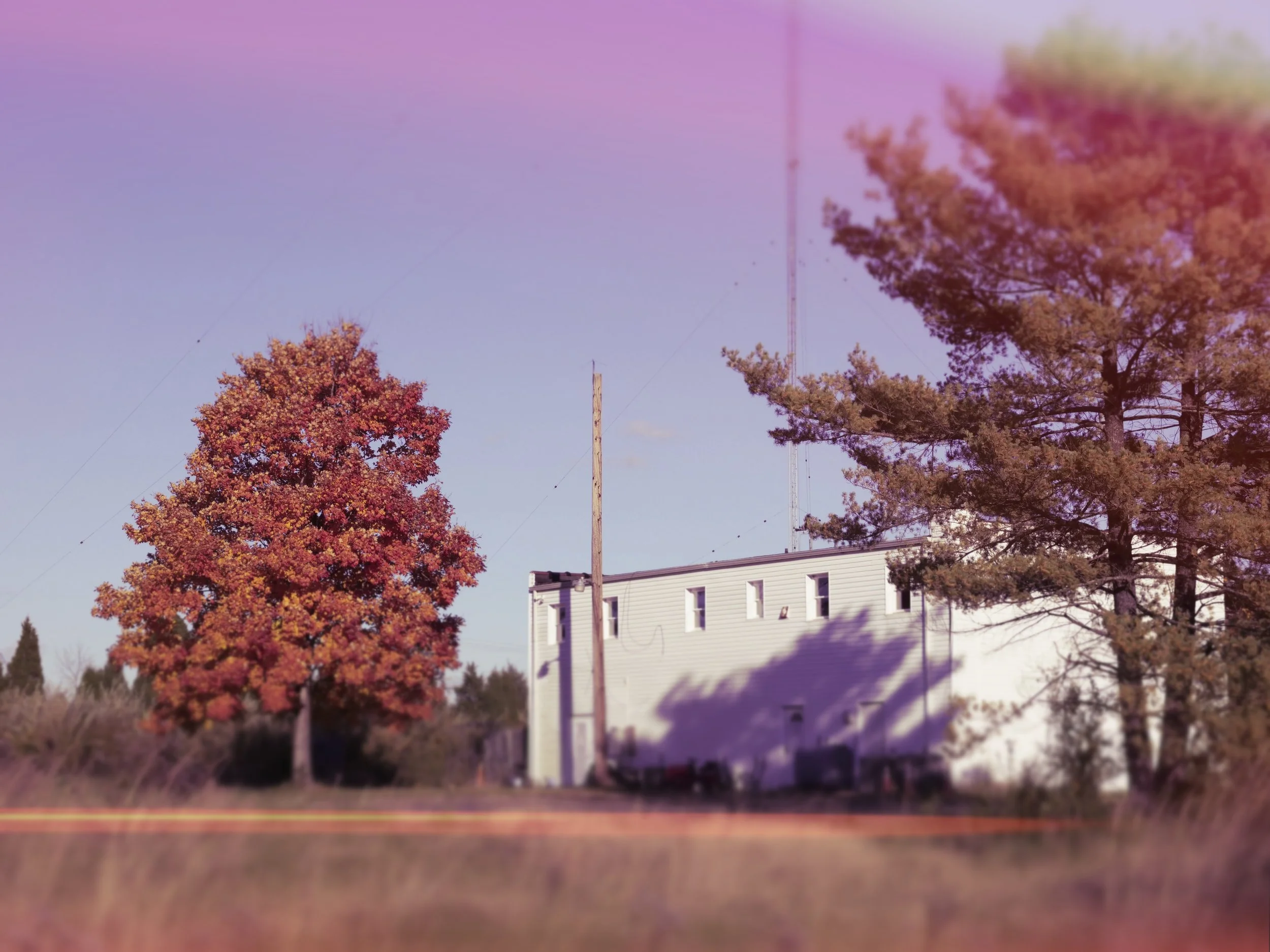 building sketch - hot summer filter.jpeg