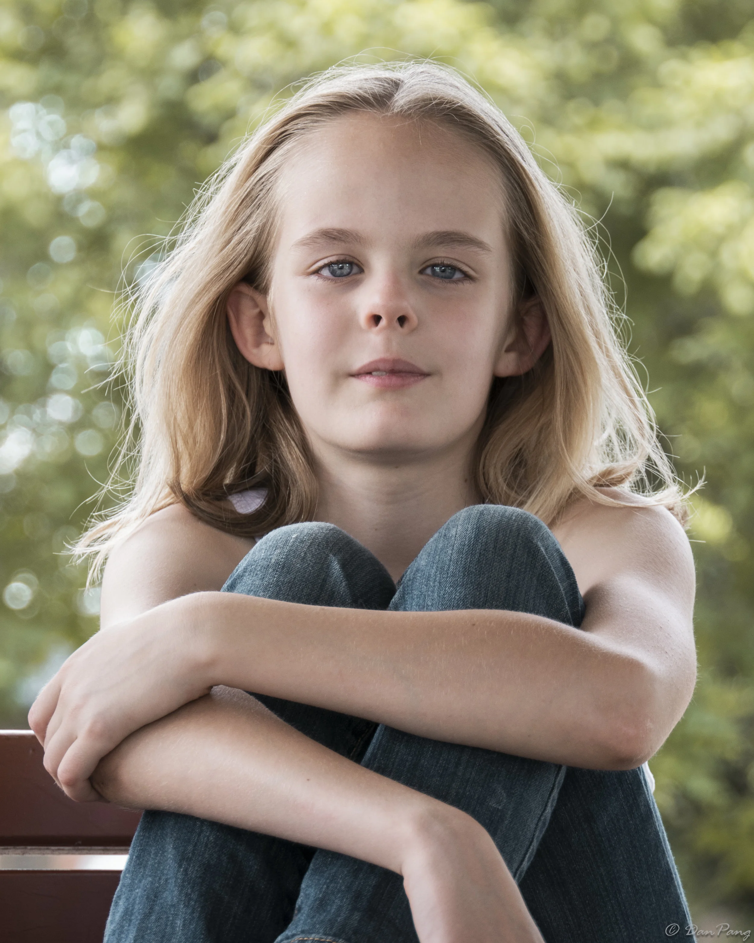 on the bench 6.jpg