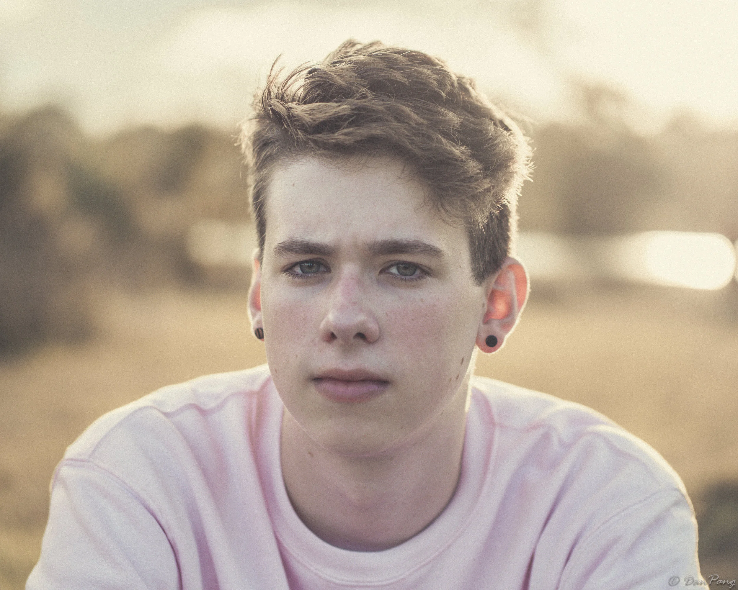 family closeup - Tyler.jpg