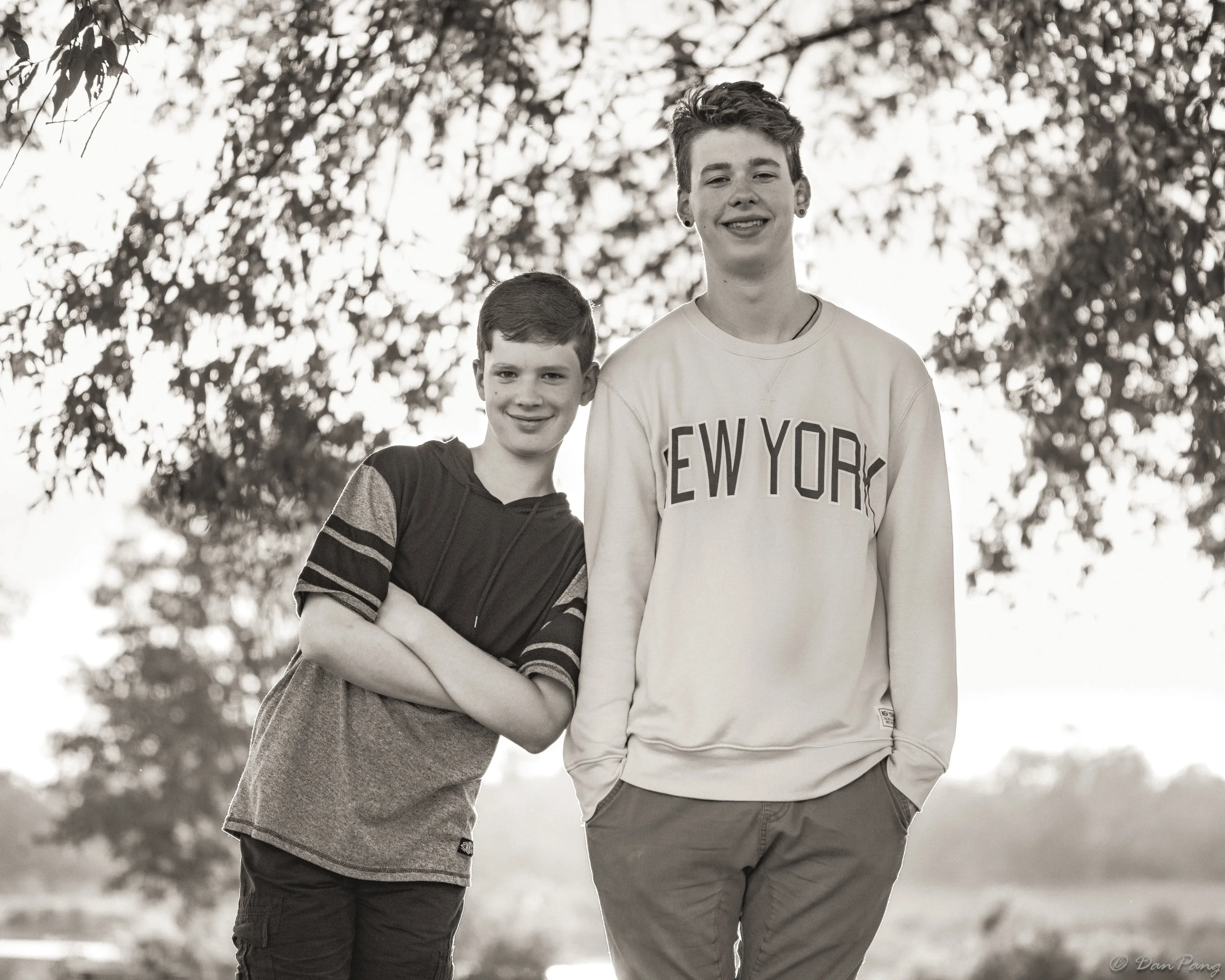 boys 6 (b&w).jpg