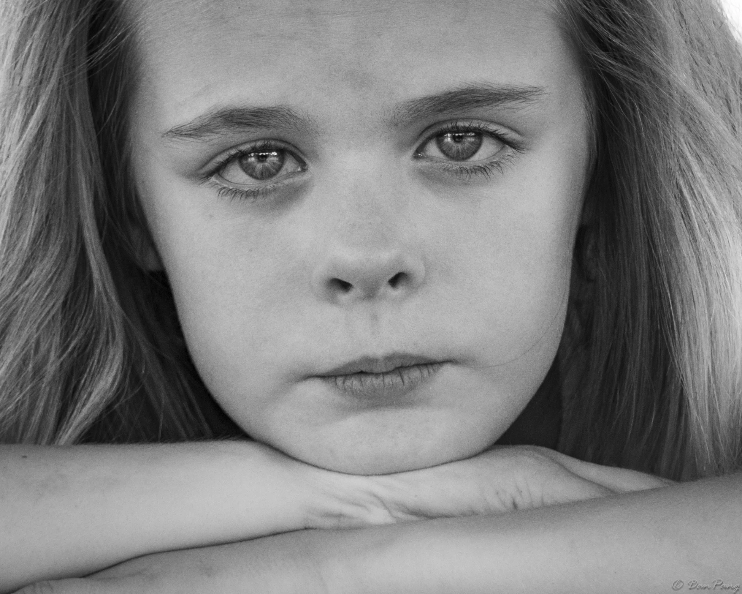 close up (b&w).jpg