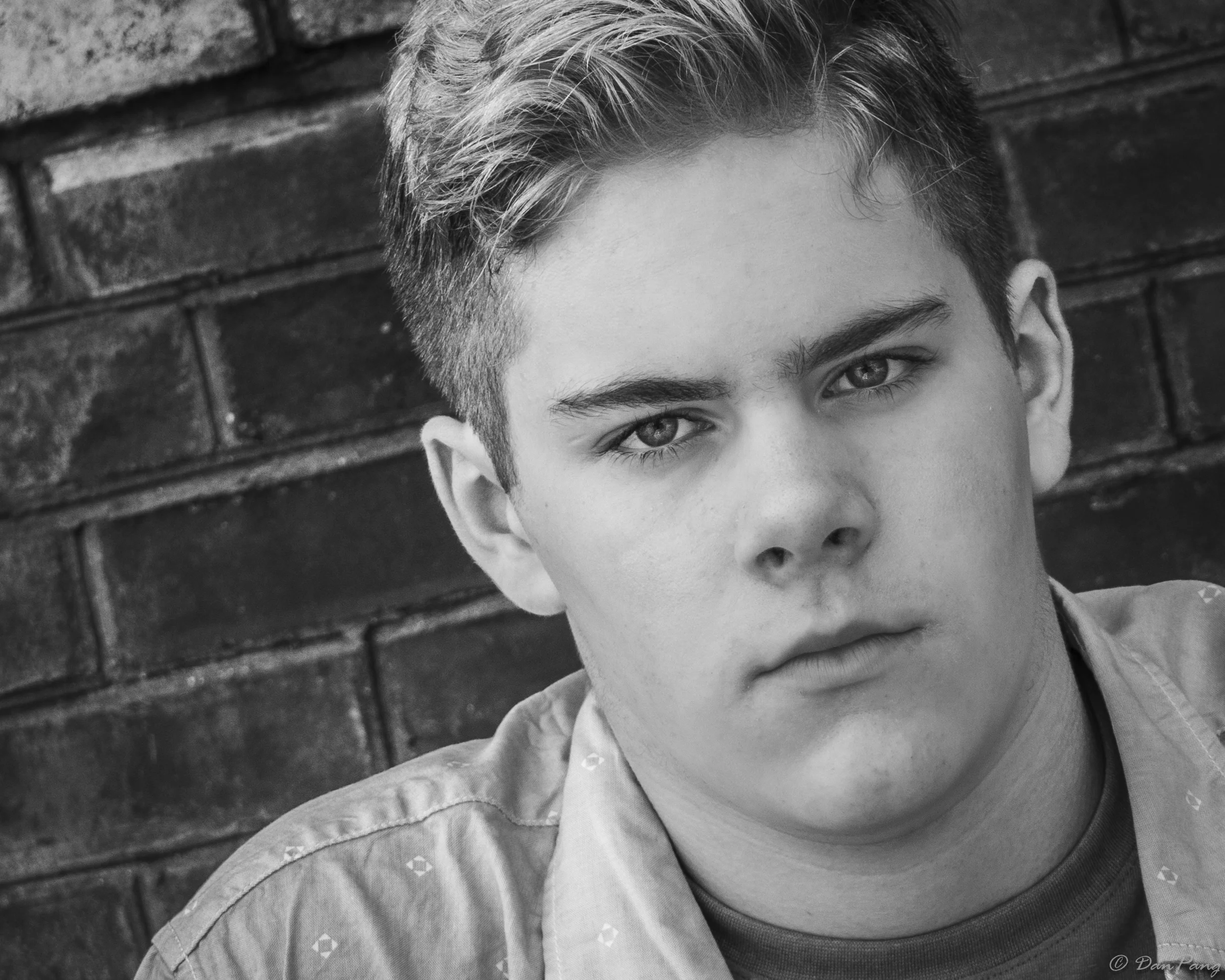 closeup headshot (b&w).jpg