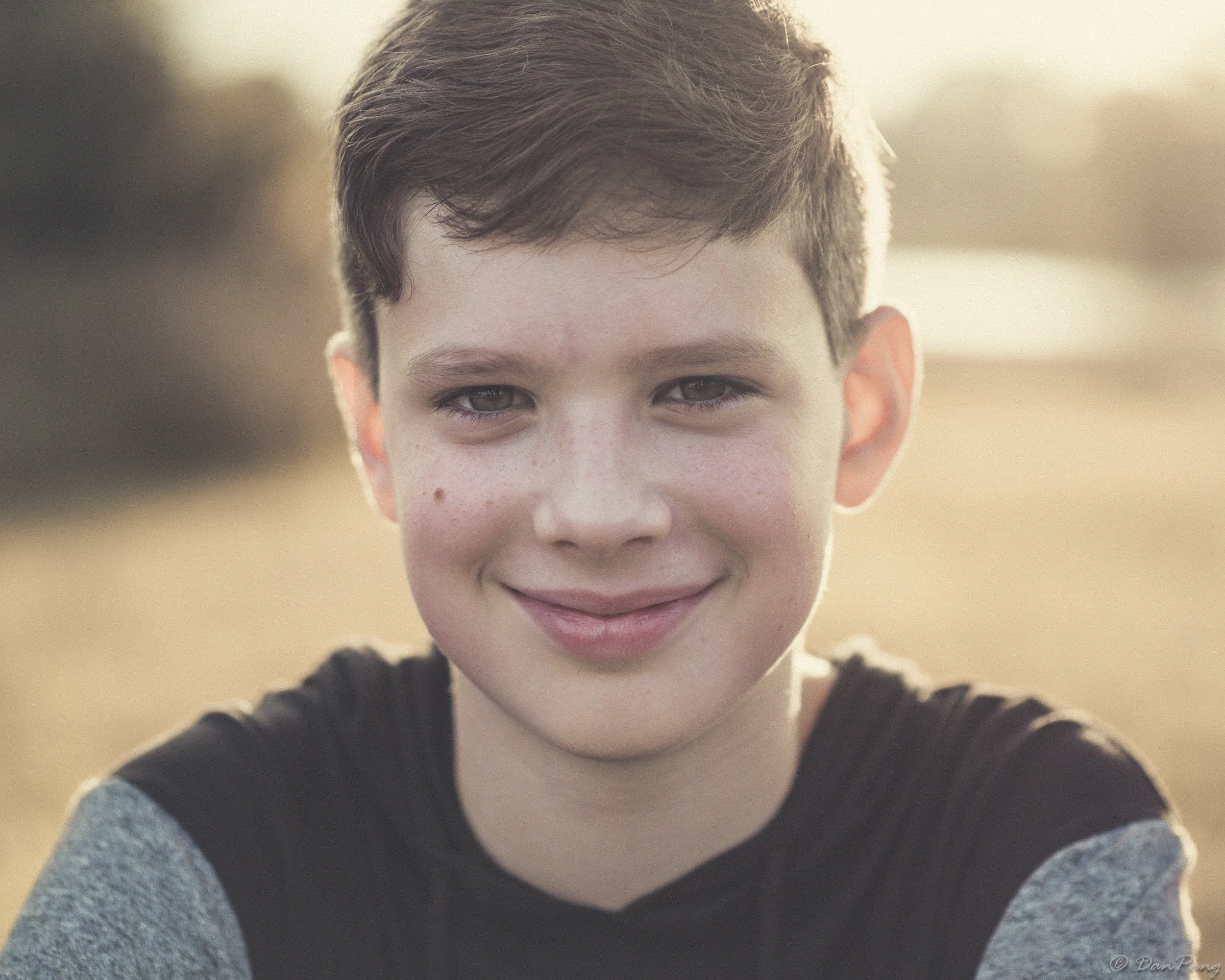 family closeup - Noah.jpg