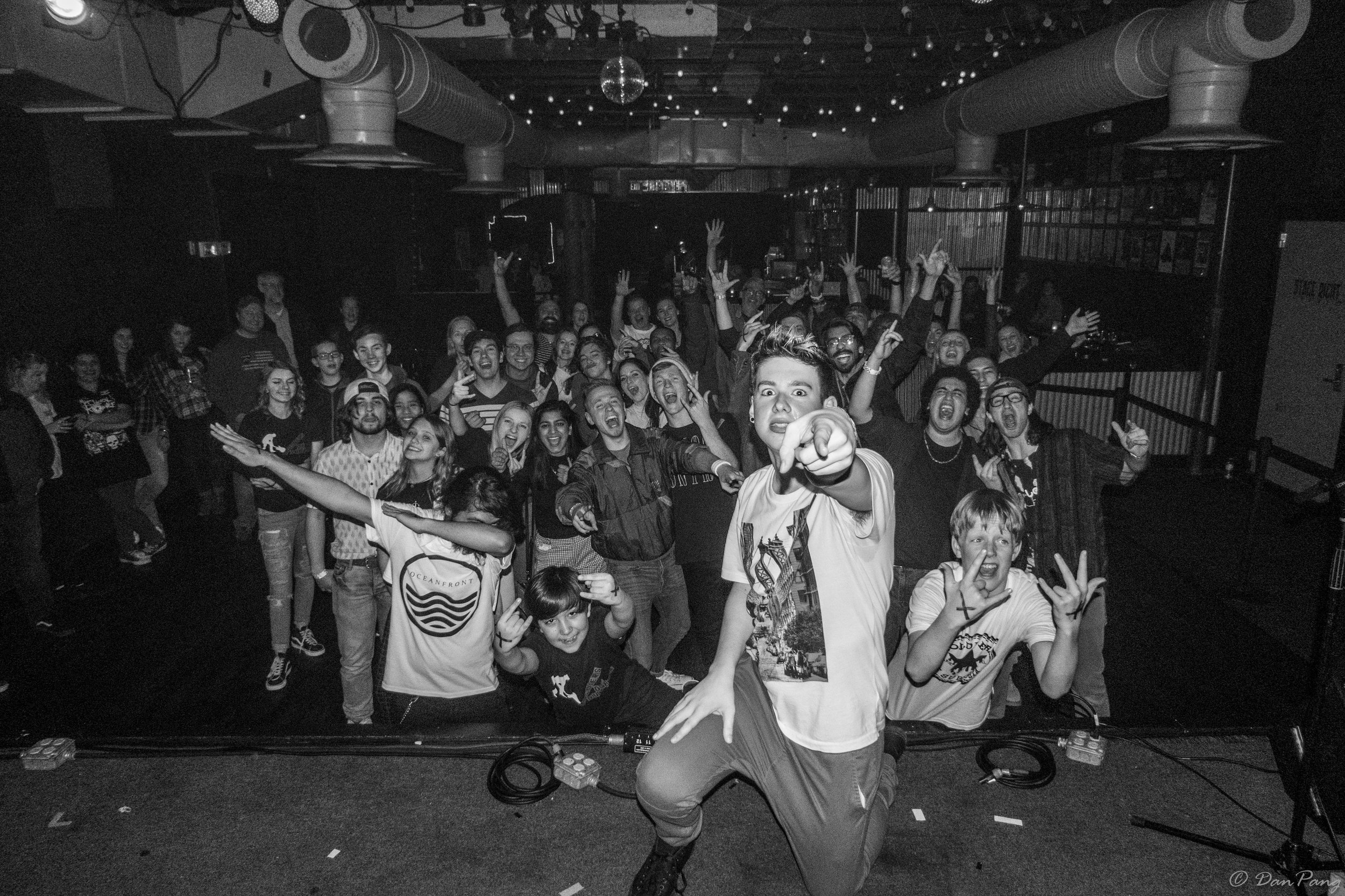 farewell 2 (b&w).jpg