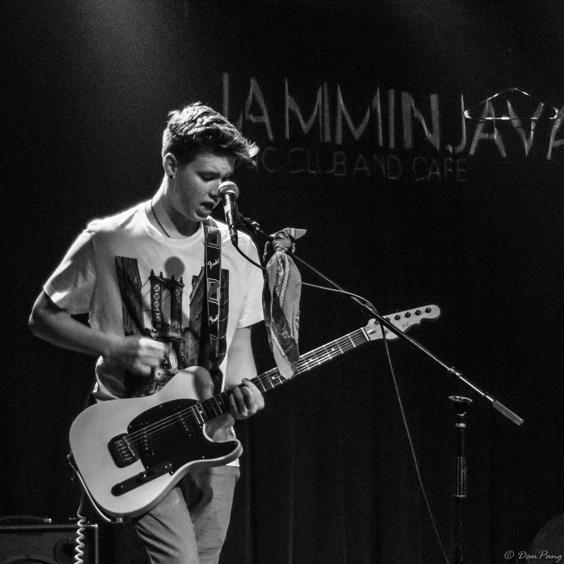 final show - live 11.jpg