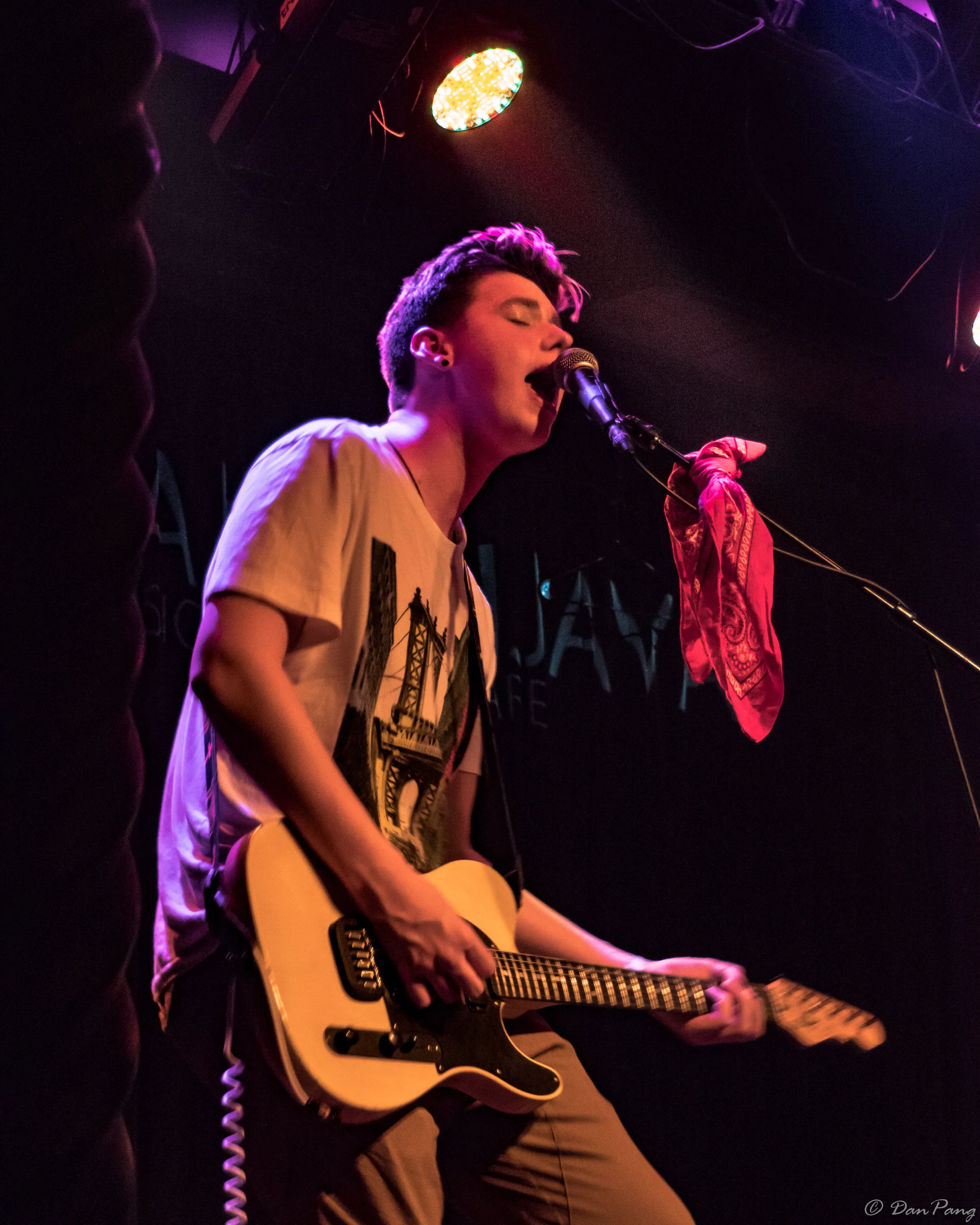 final show - live 9.jpg