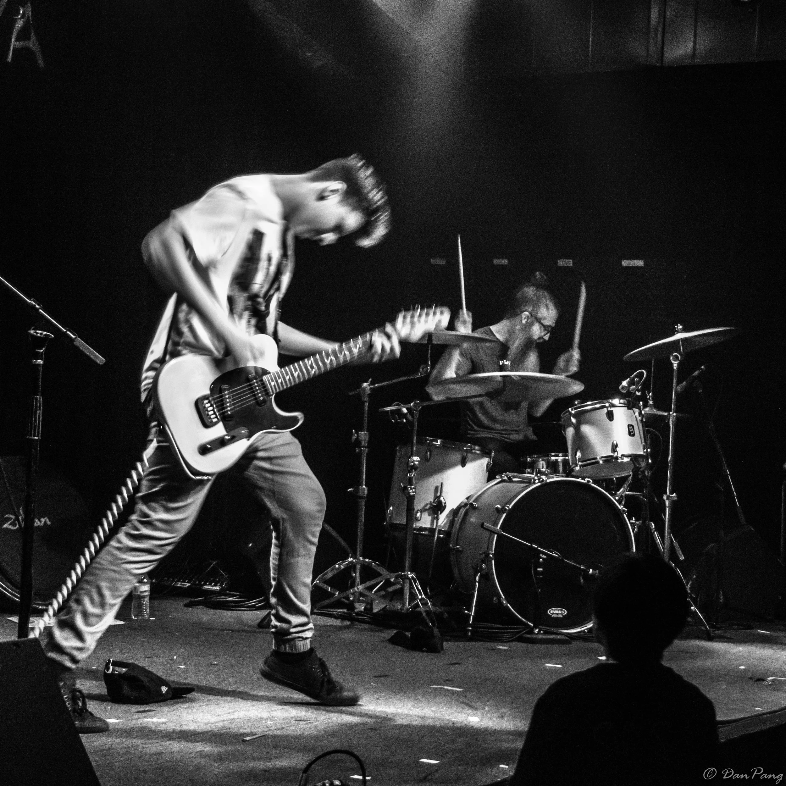 final show - live 12.jpg