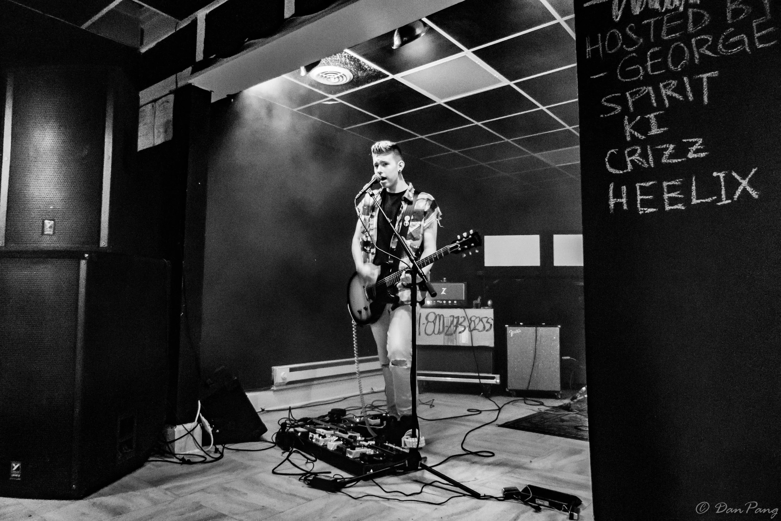 live 3 (b&w).jpg