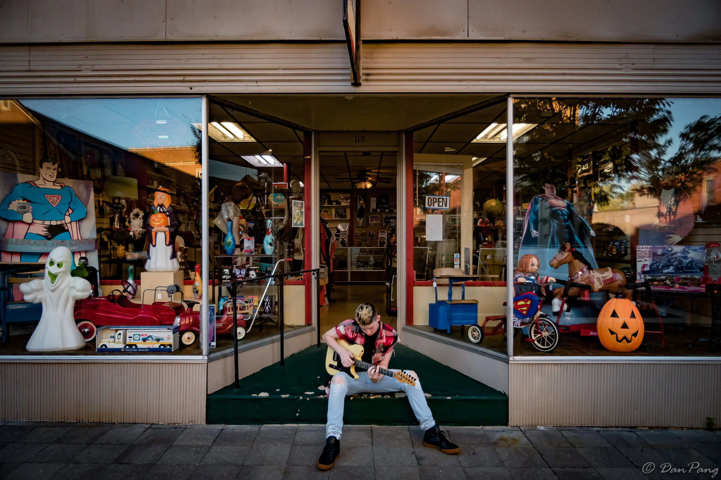 toy store.jpg