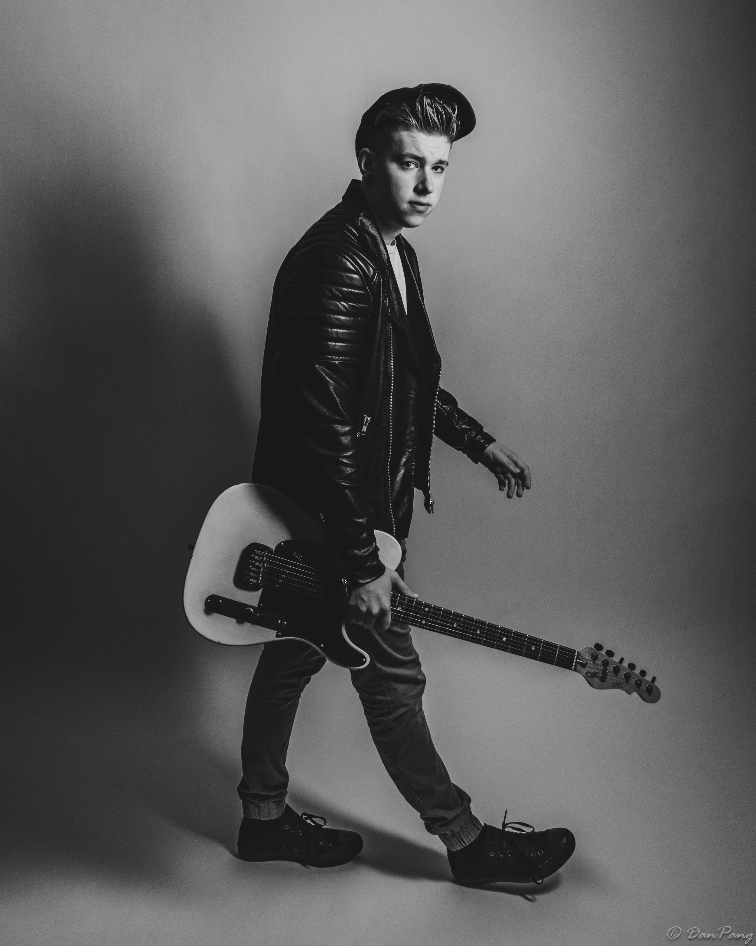 Tyler Plazio - 2018-04-21 - 14 (b&w11).jpg