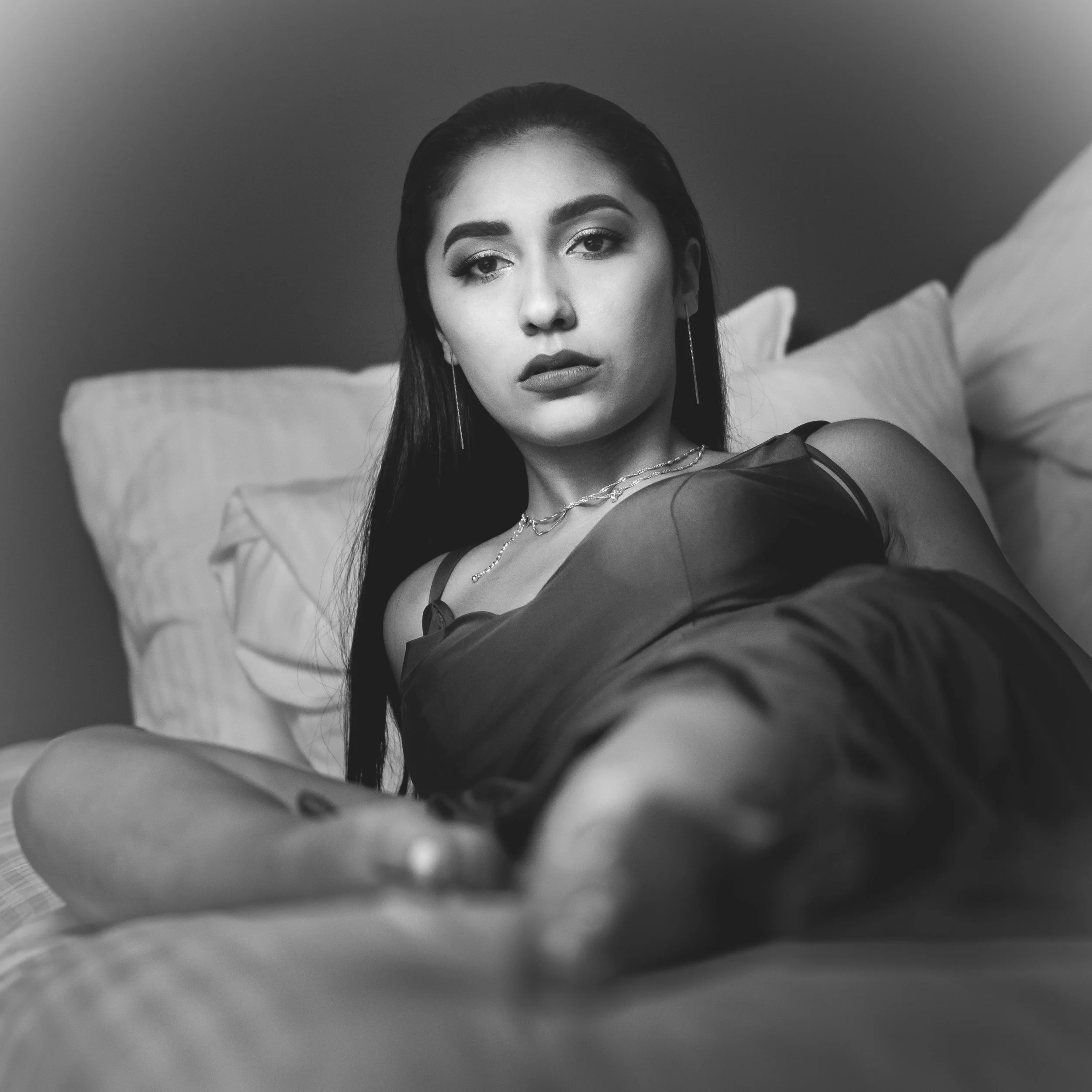 Angela Blair 4 (b&w).jpg