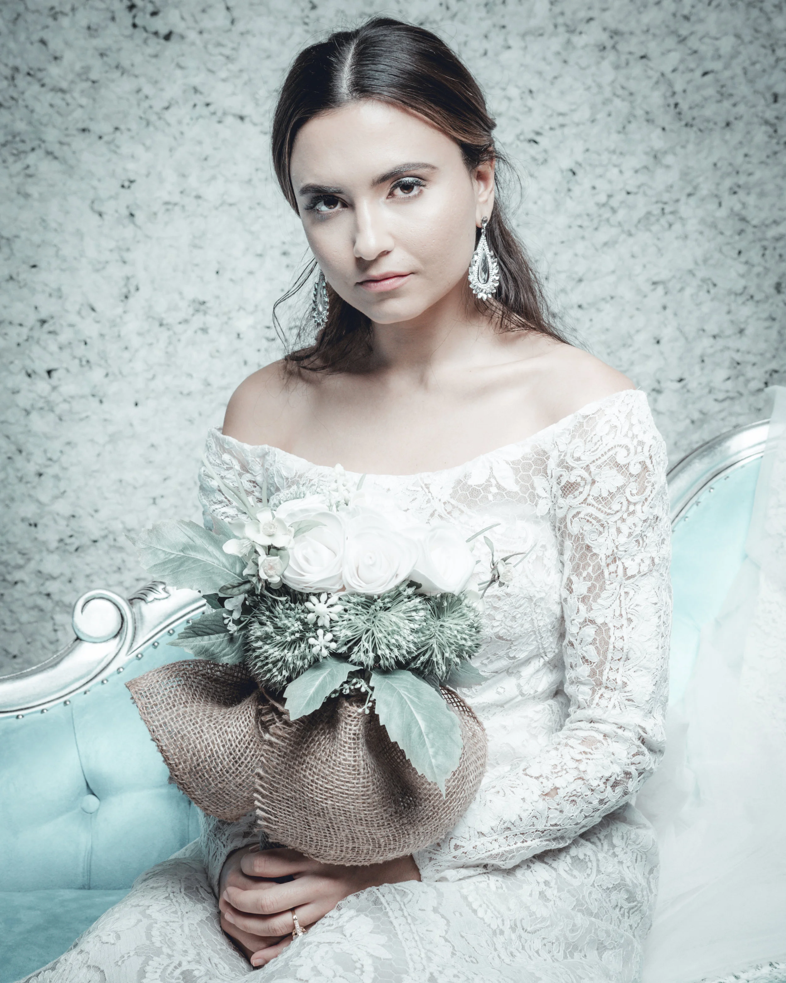 Angela Lanaris 1.jpg