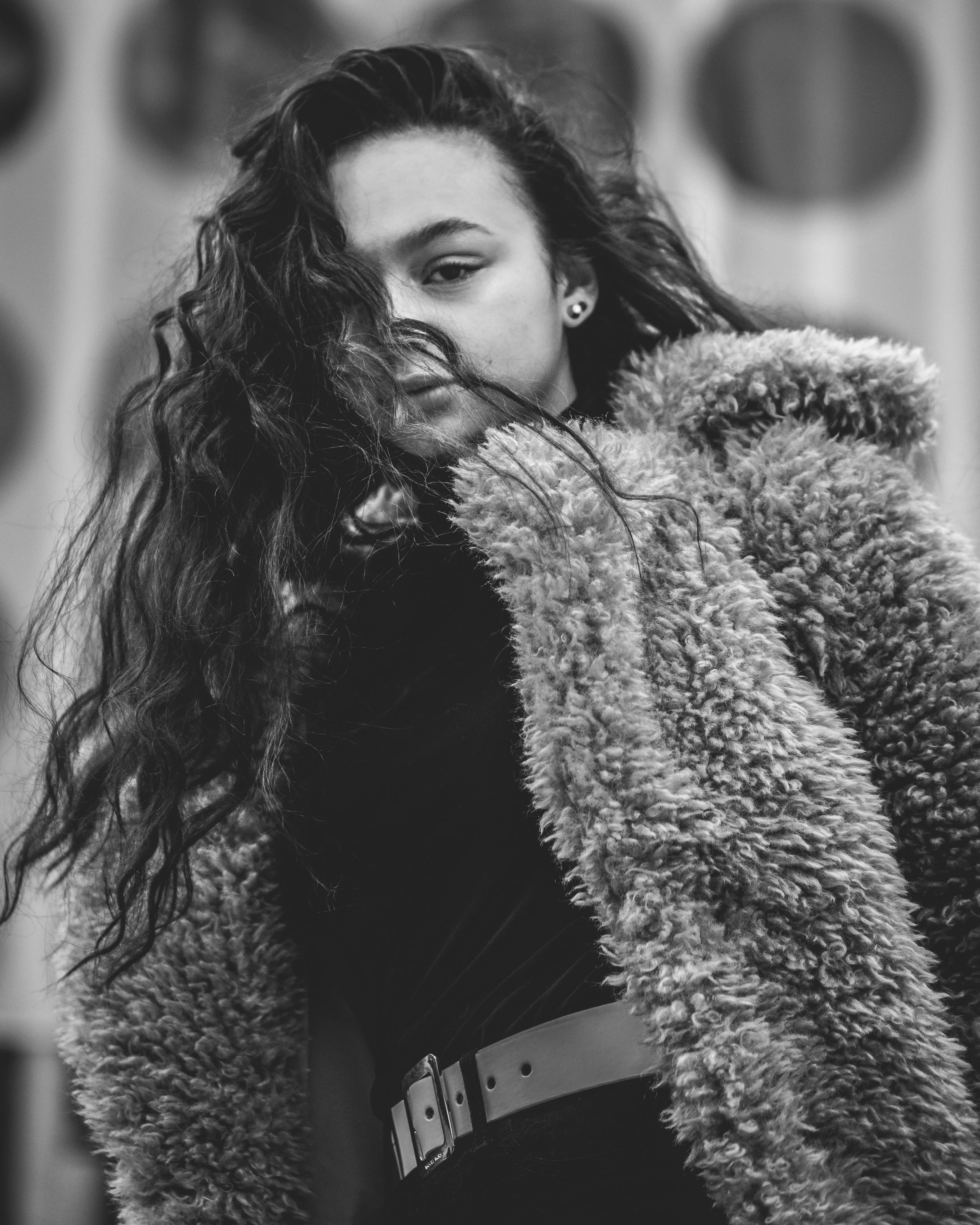 Ella Robinson 7 (b&w).jpg