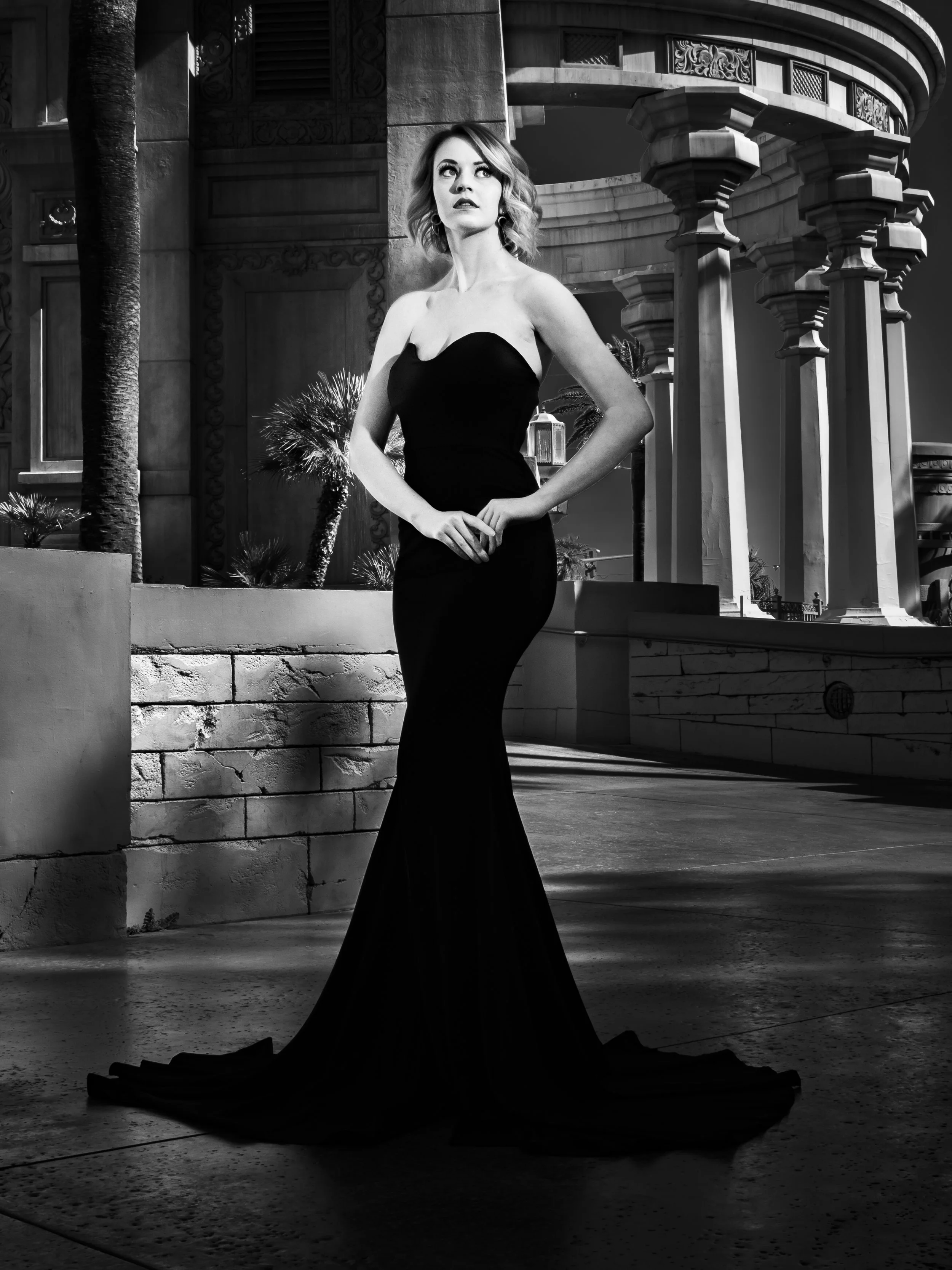 Jennie Carroll 2 (b&w).jpg