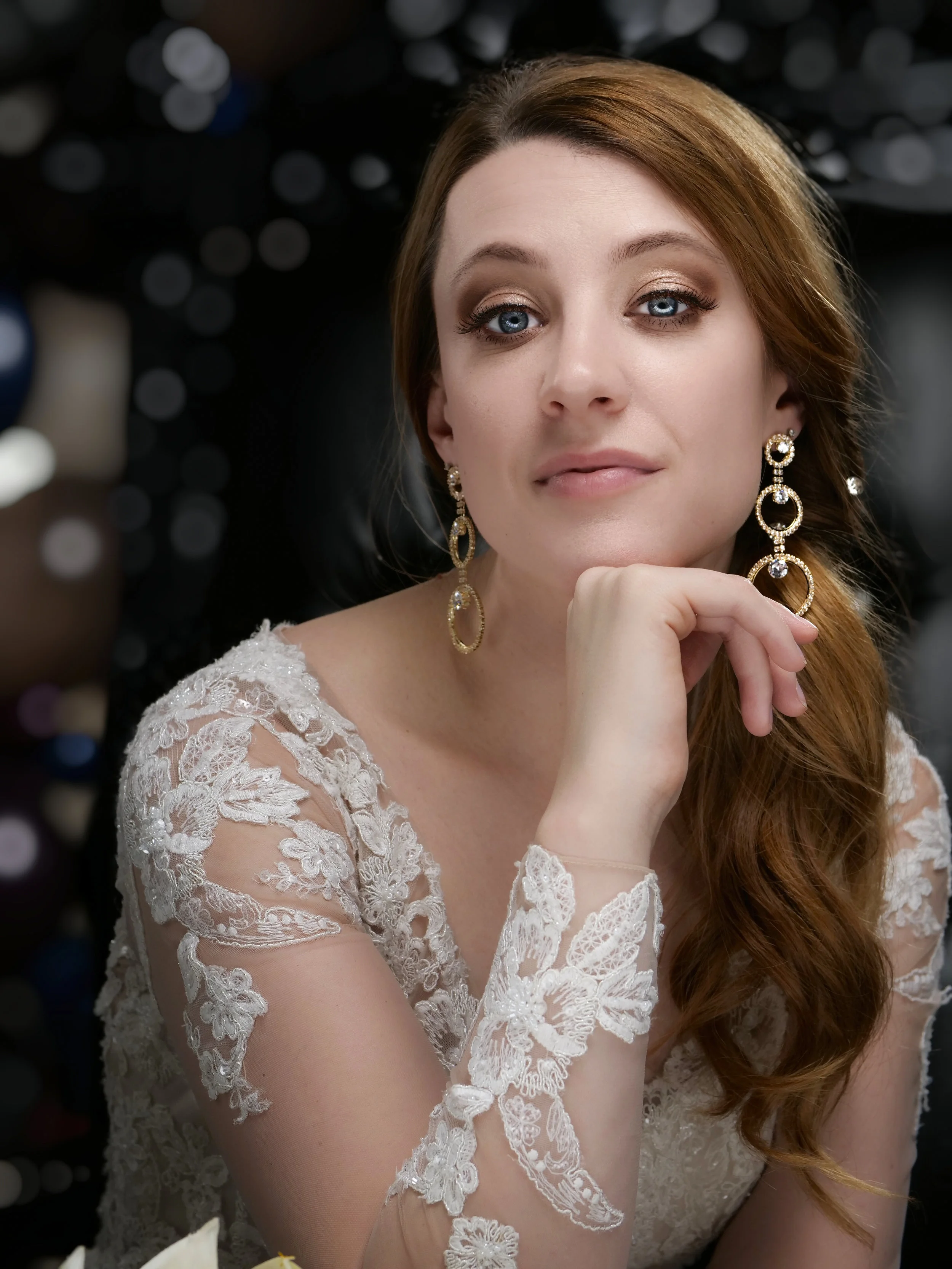 Kristen Seavey 2.jpg