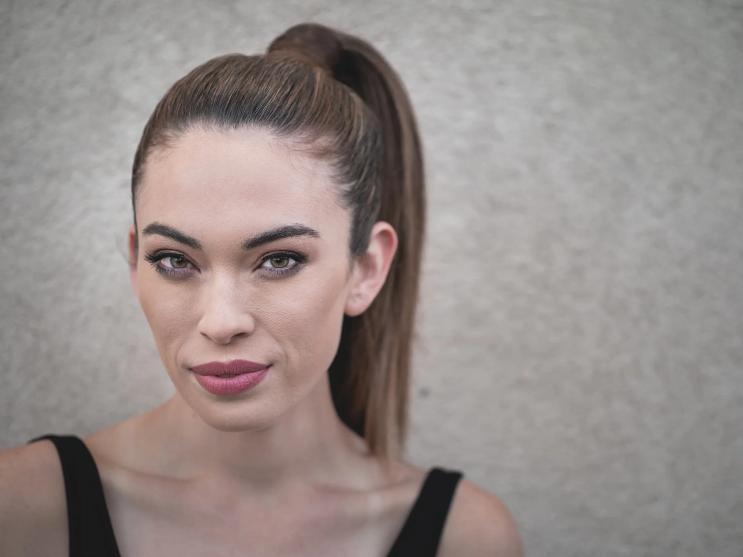Lindsay Phenix 3.jpg