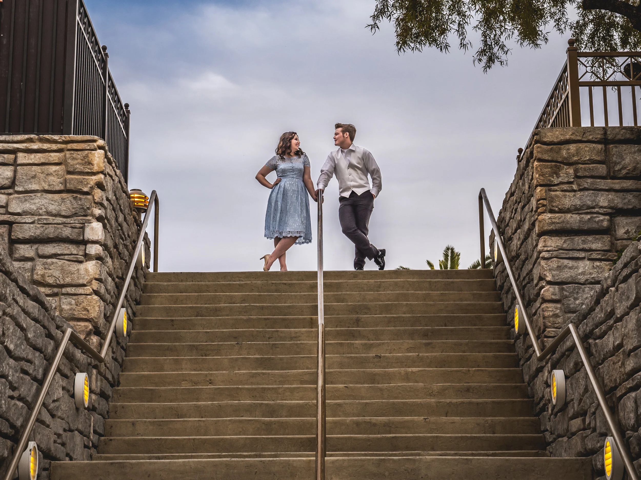 staircase B - 2.jpg