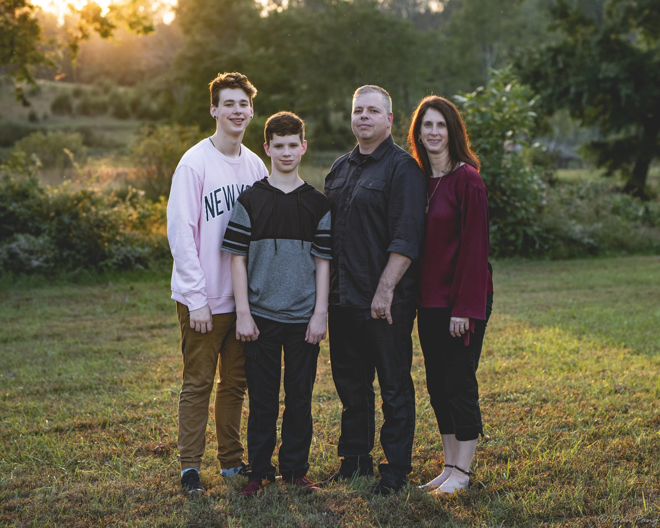 family 8.jpg